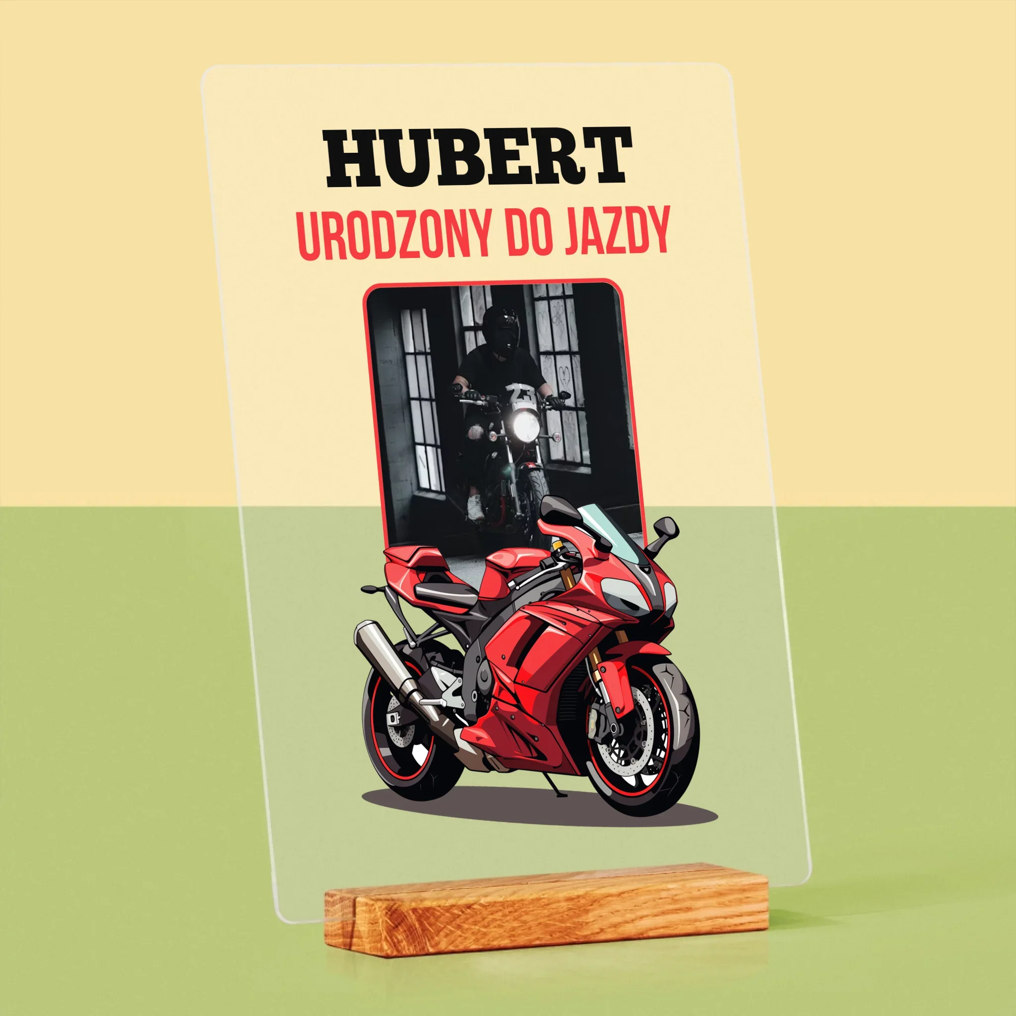 Zdjęcie produktu 4