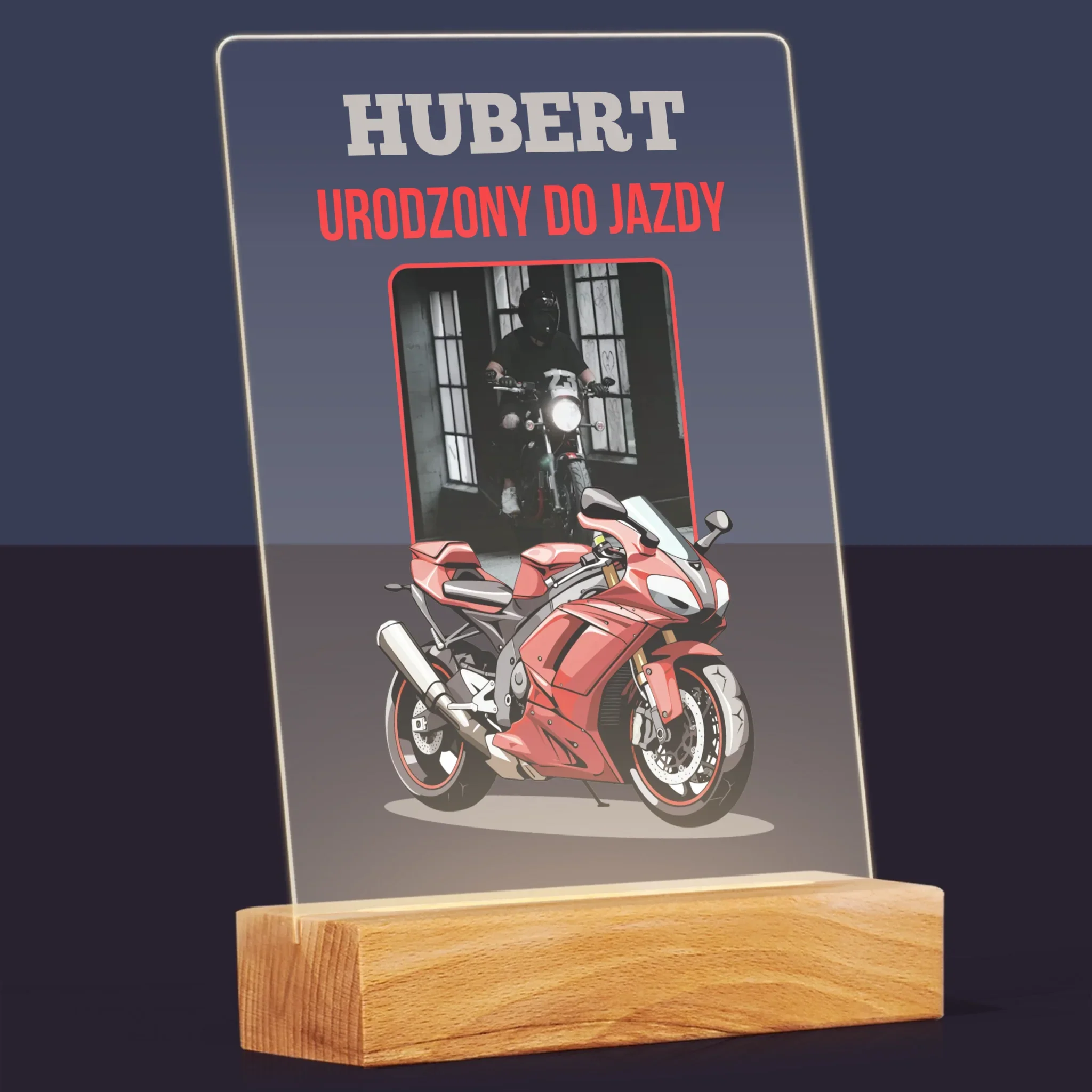 Zdjęcie produktu 8