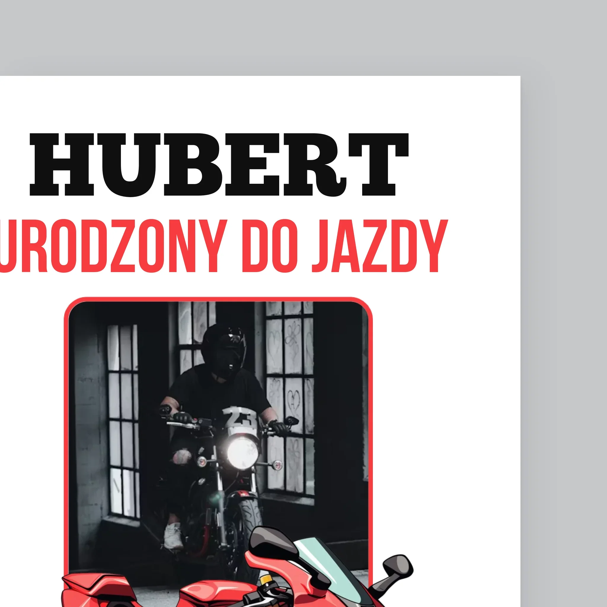 Zdjęcie produktu 10