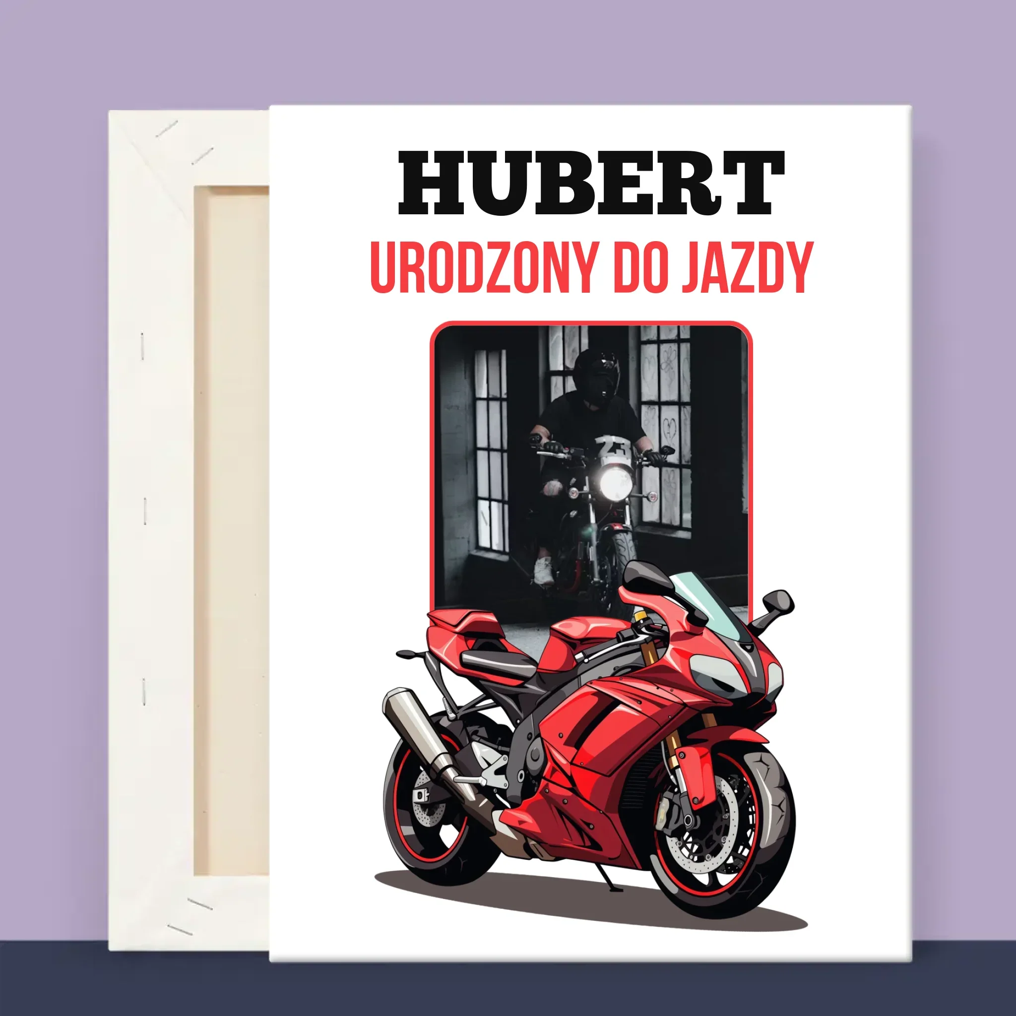 Zdjęcie produktu 12