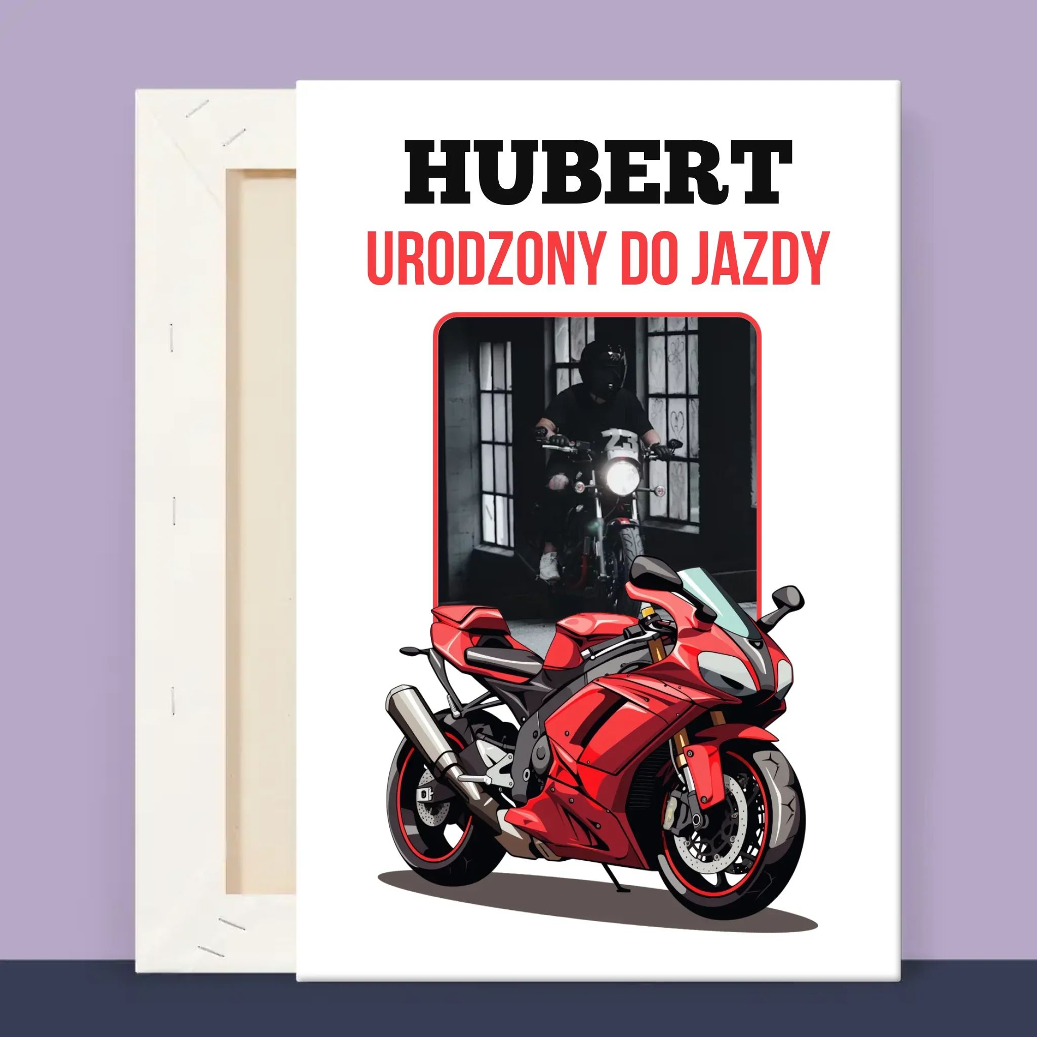 Zdjęcie produktu 13