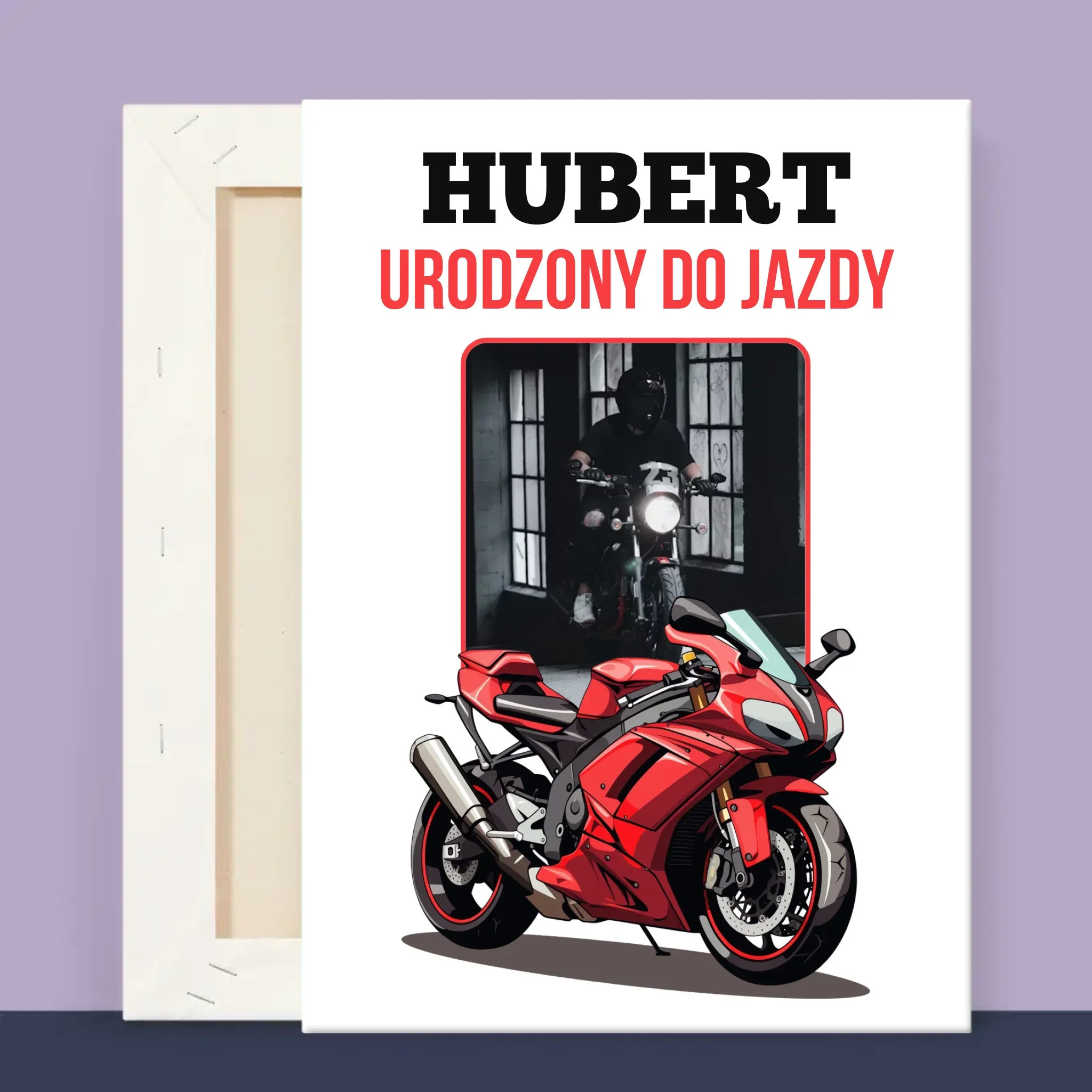 Zdjęcie produktu 14