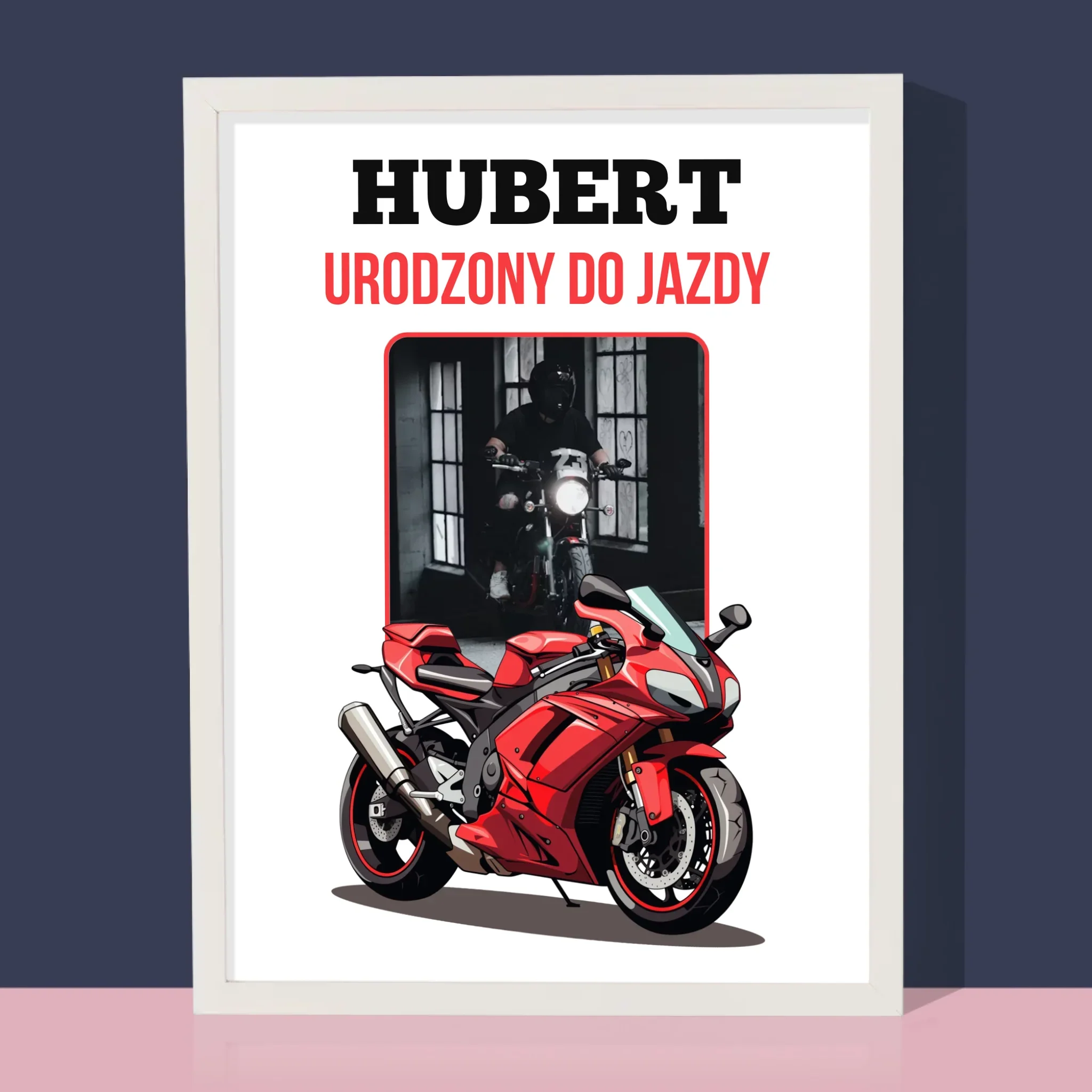 Zdjęcie produktu 4