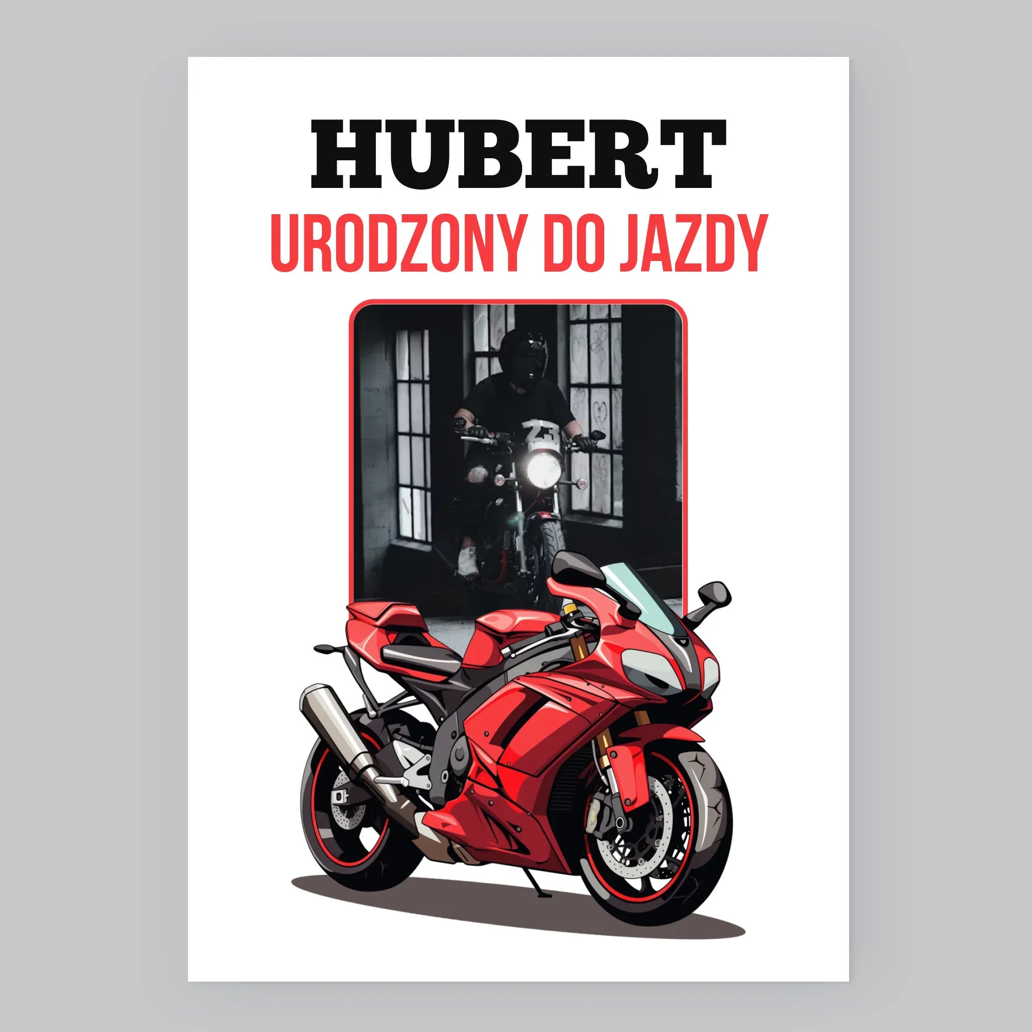 Zdjęcie produktu 8