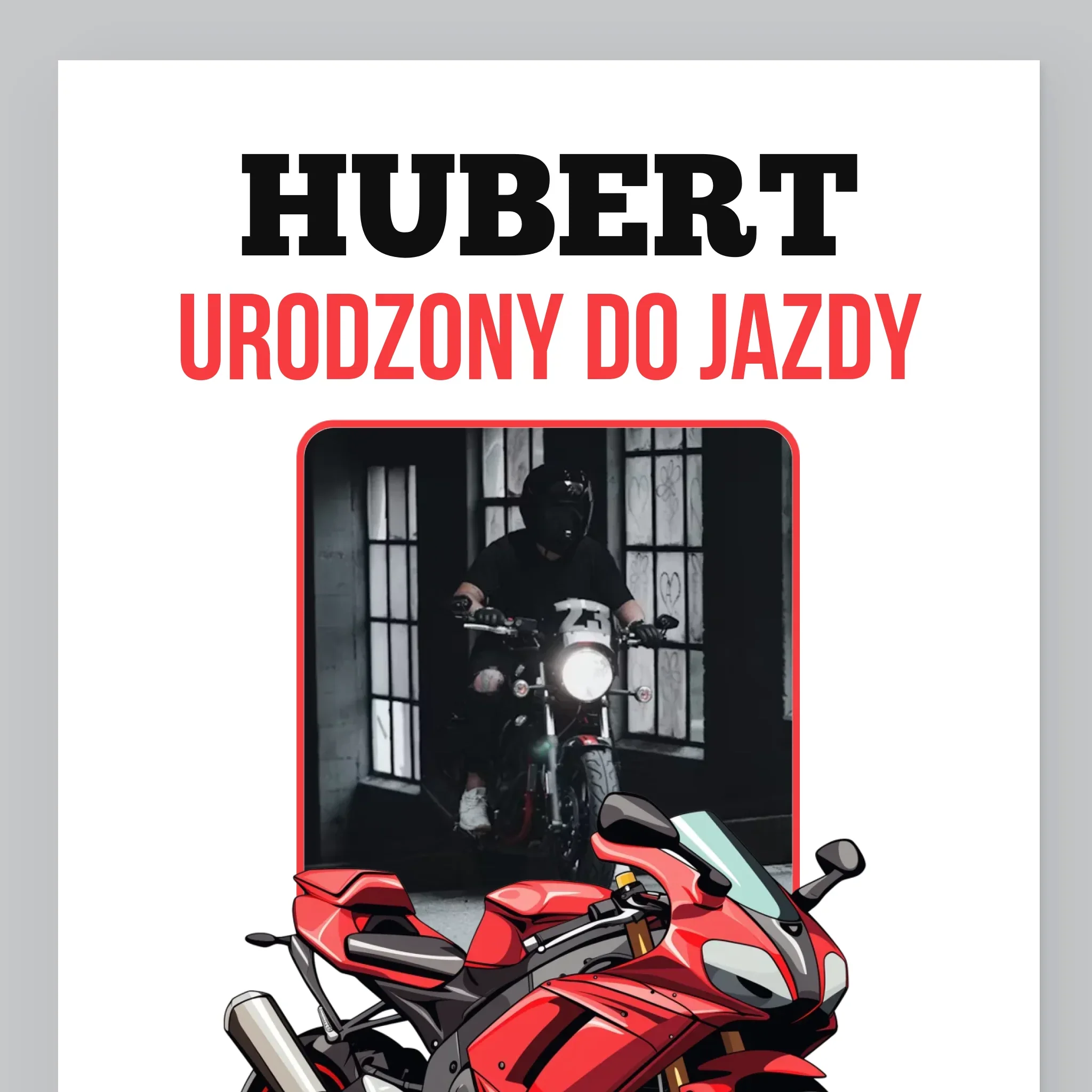 Zdjęcie produktu 9