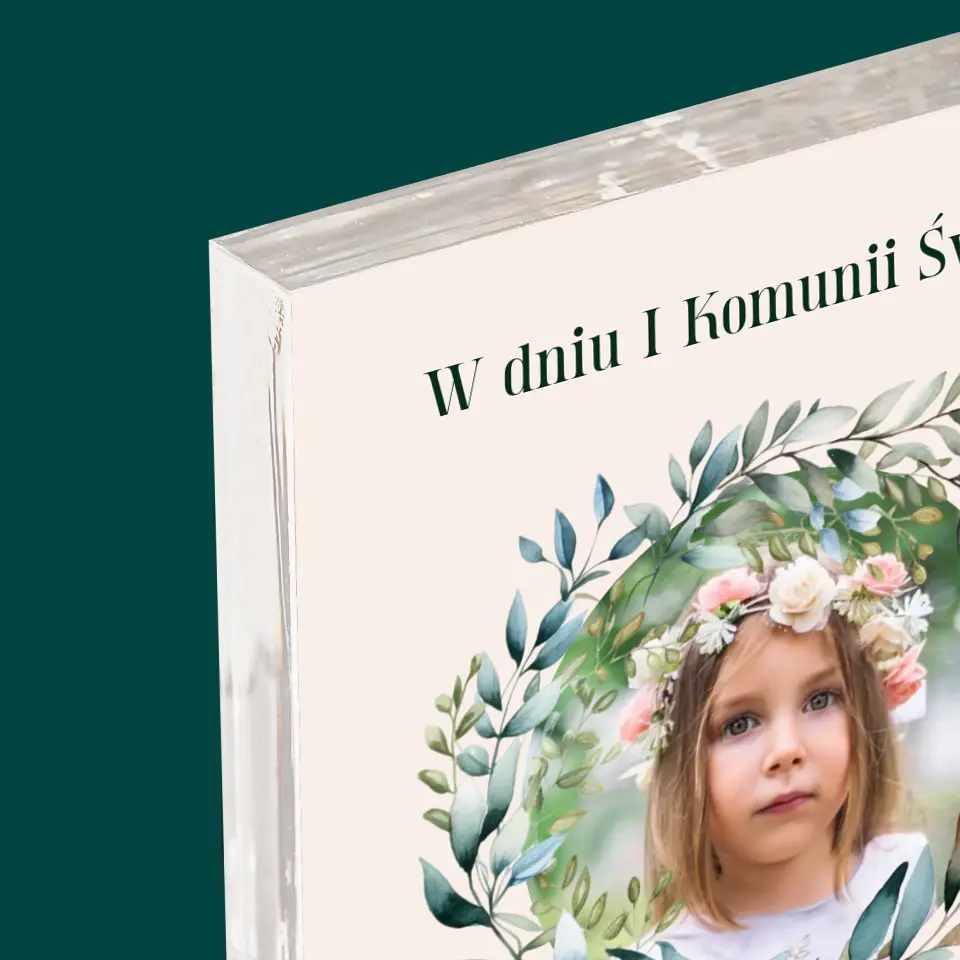 Zdjęcie produktu 4