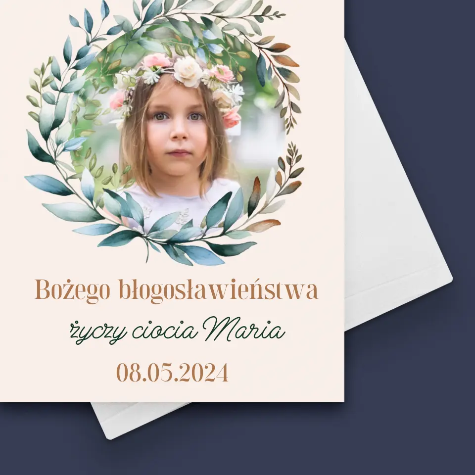 Zdjęcie produktu 4
