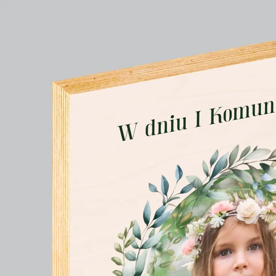 Zdjęcie produktu 4