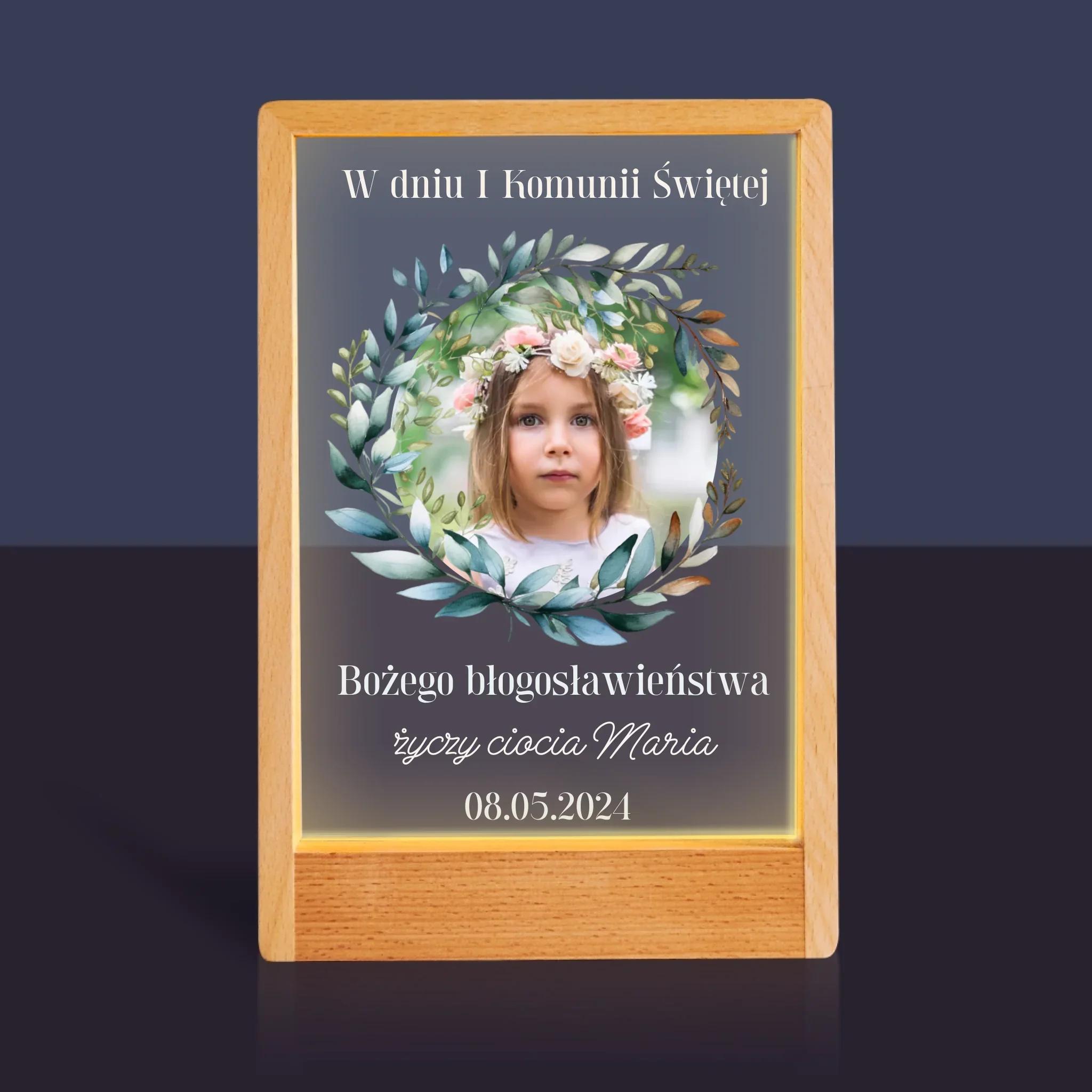 Zdjęcie produktu 10