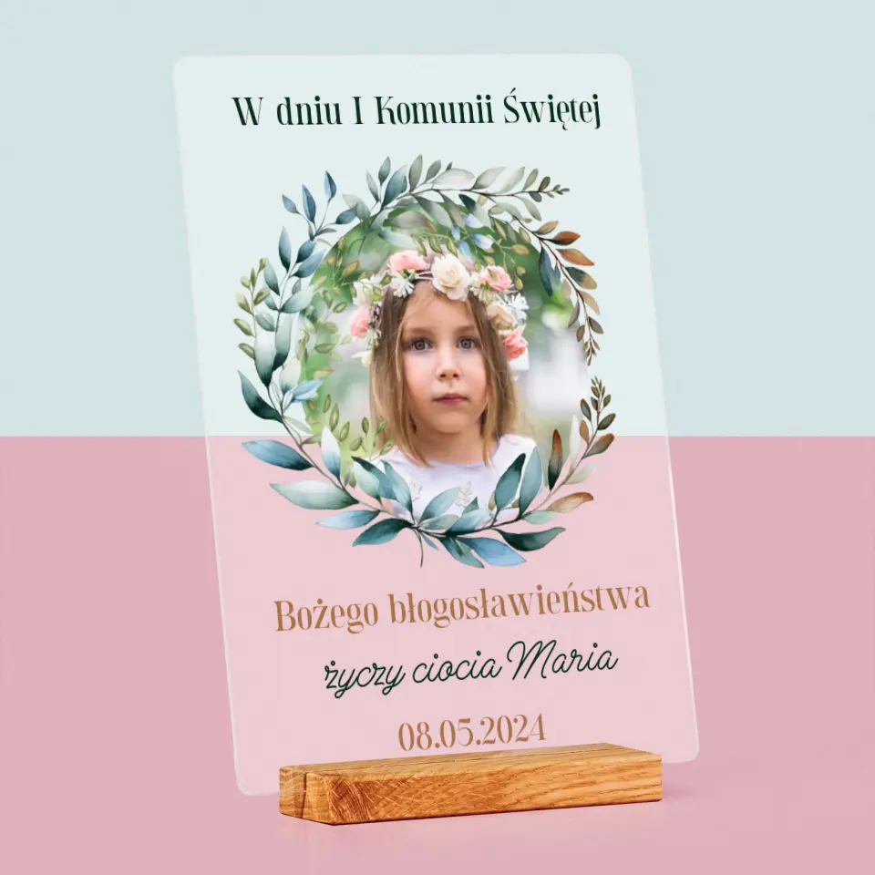 Zdjęcie produktu 4