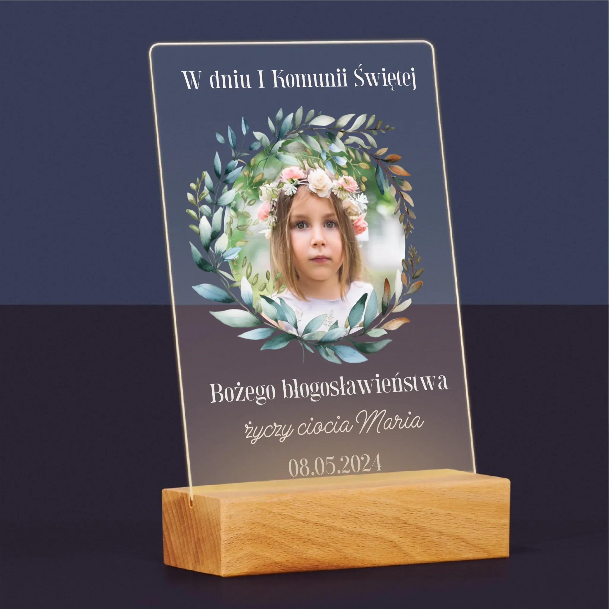 Zdjęcie produktu 5