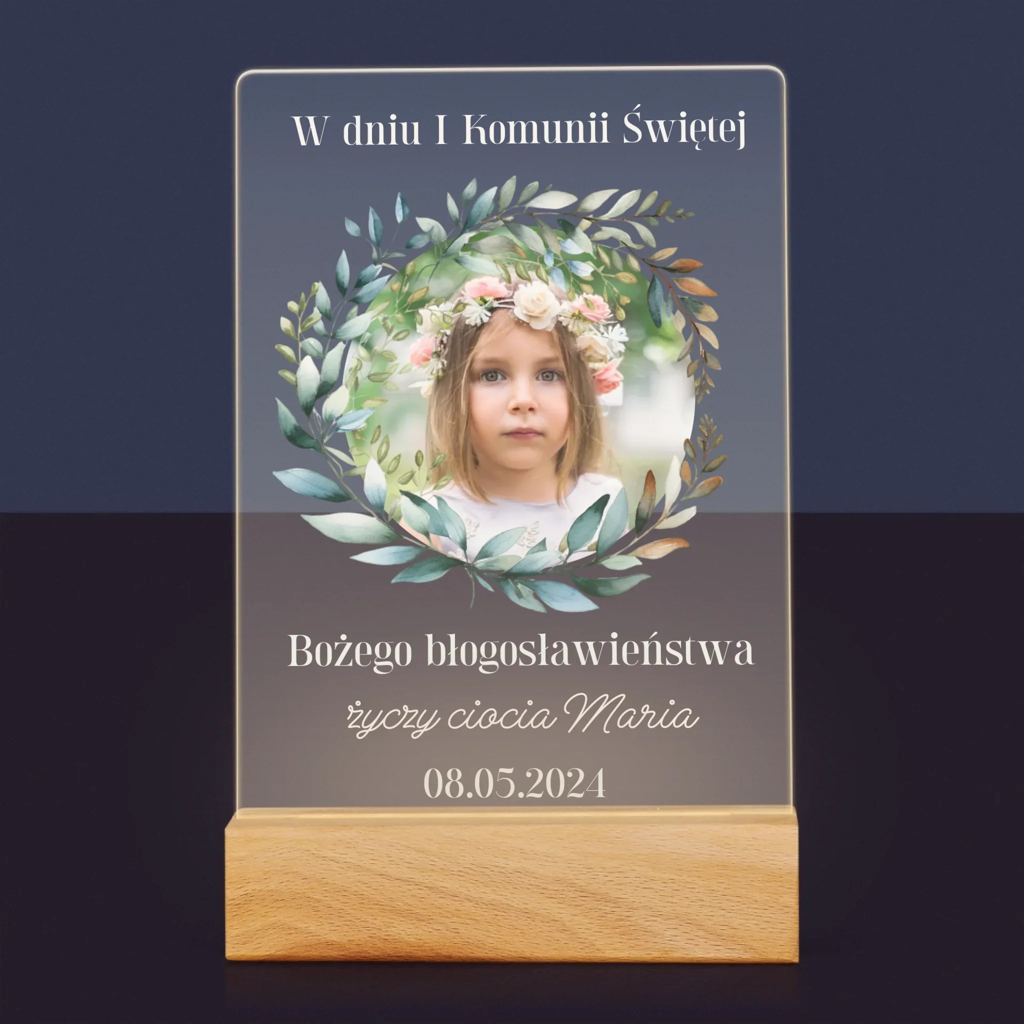 Zdjęcie produktu 7
