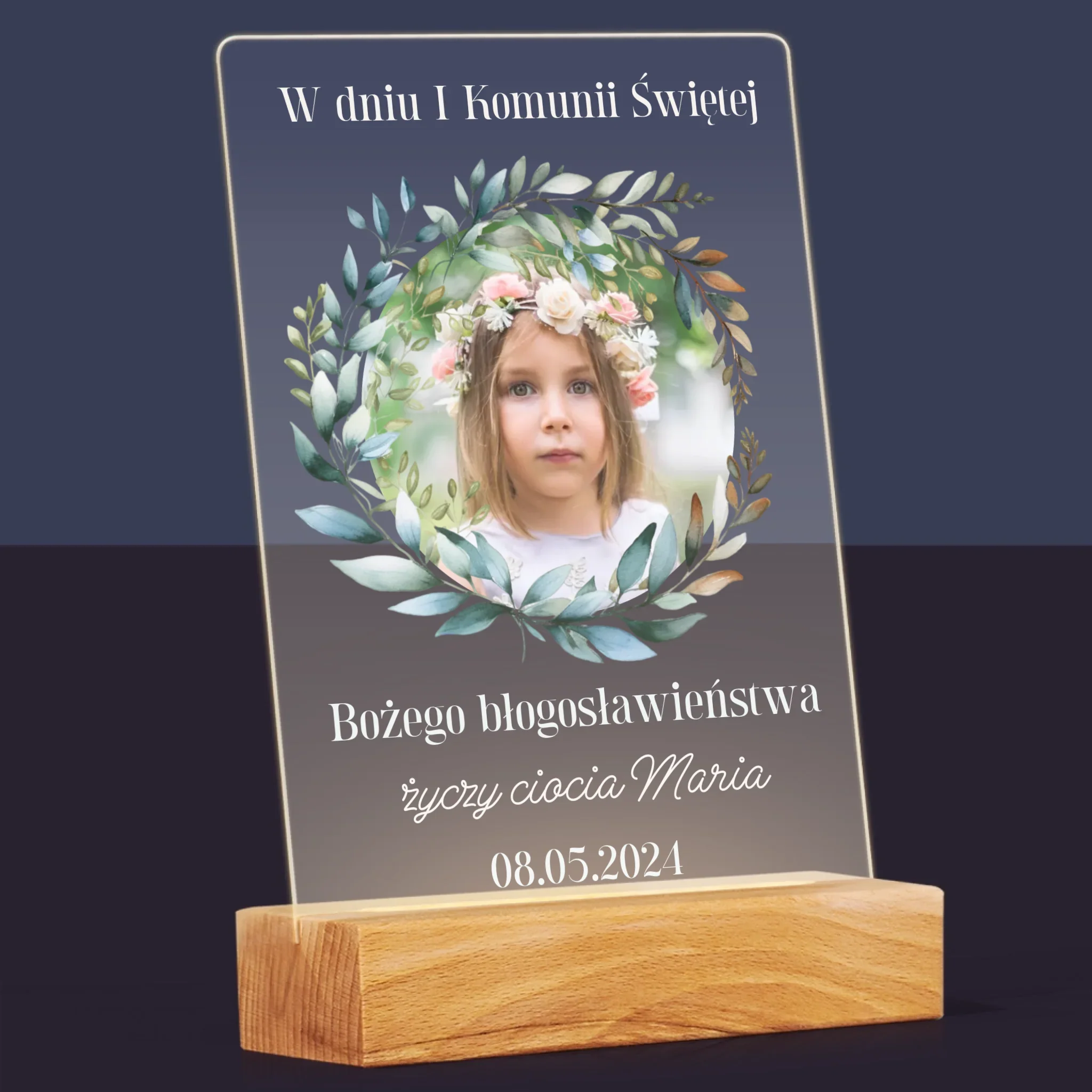 Zdjęcie produktu 8