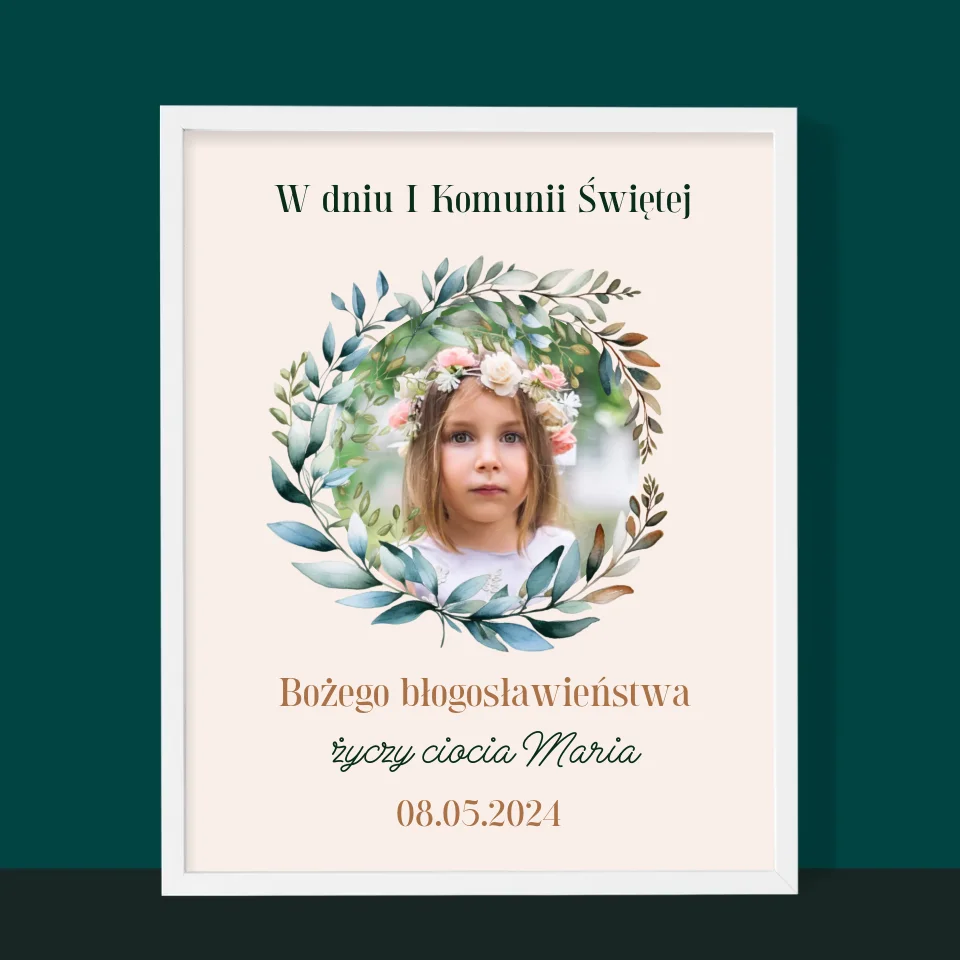 Zdjęcie produktu 10