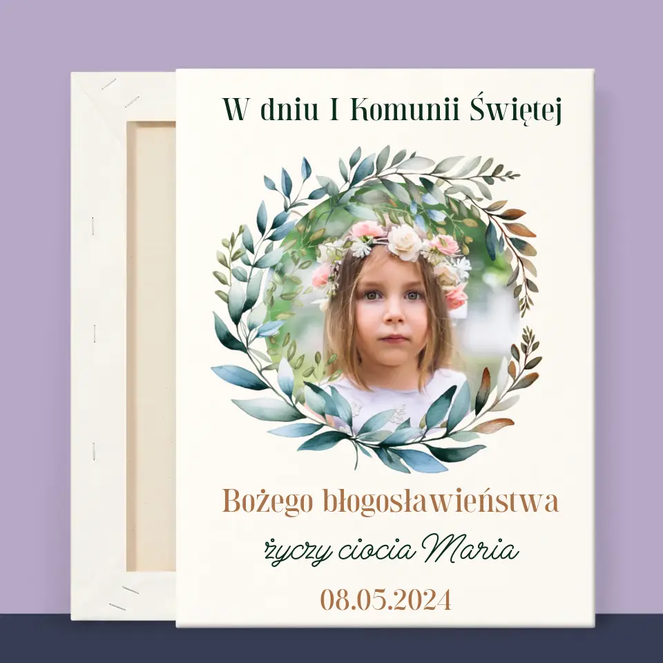 Zdjęcie produktu 11