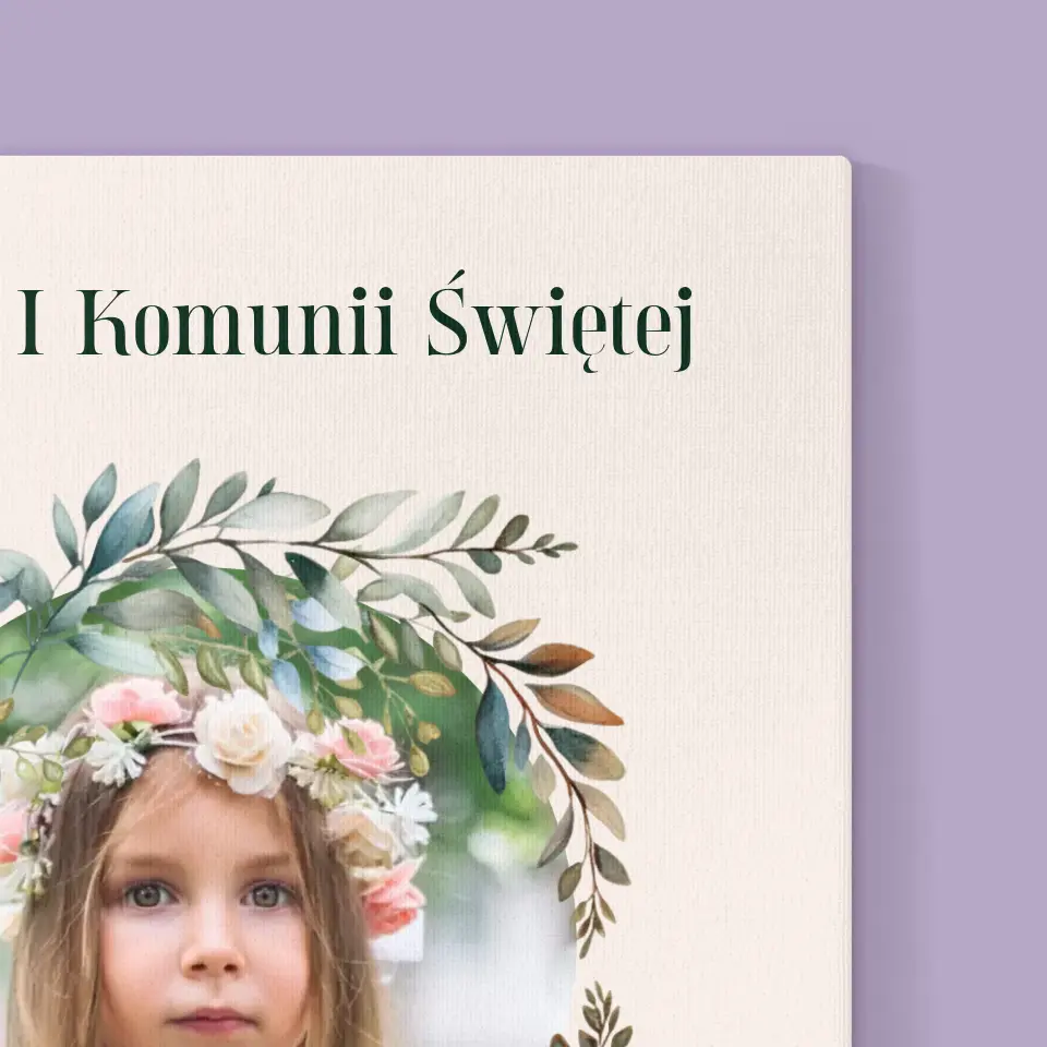 Zdjęcie produktu 14