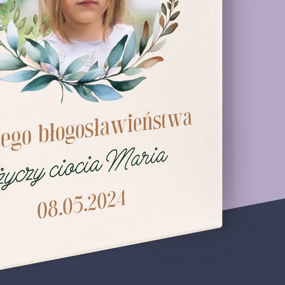Zdjęcie produktu 16
