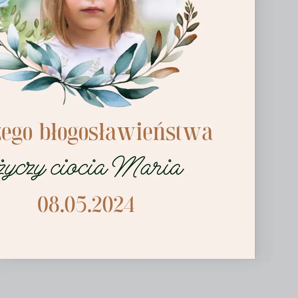 Zdjęcie produktu 4