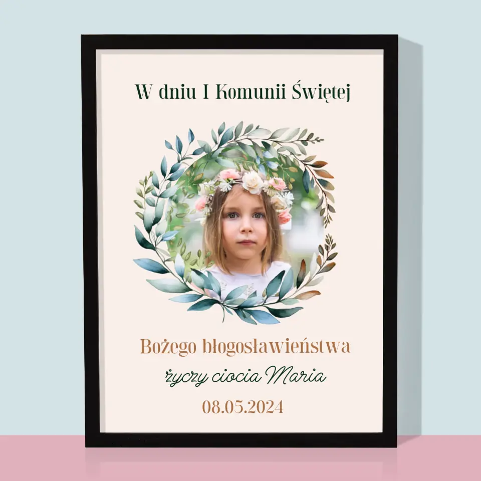 Zdjęcie produktu 5
