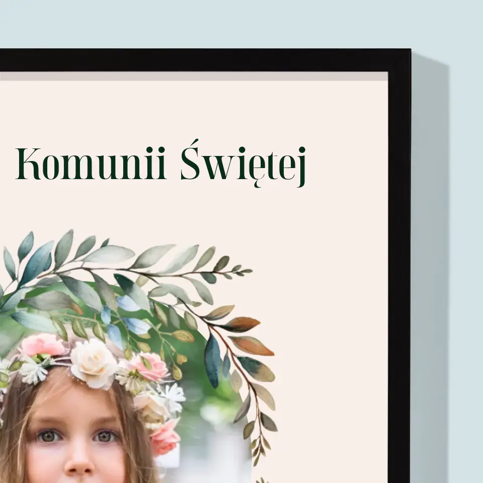 Zdjęcie produktu 6