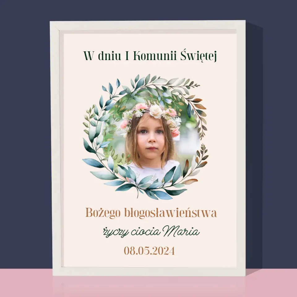 Zdjęcie produktu 8