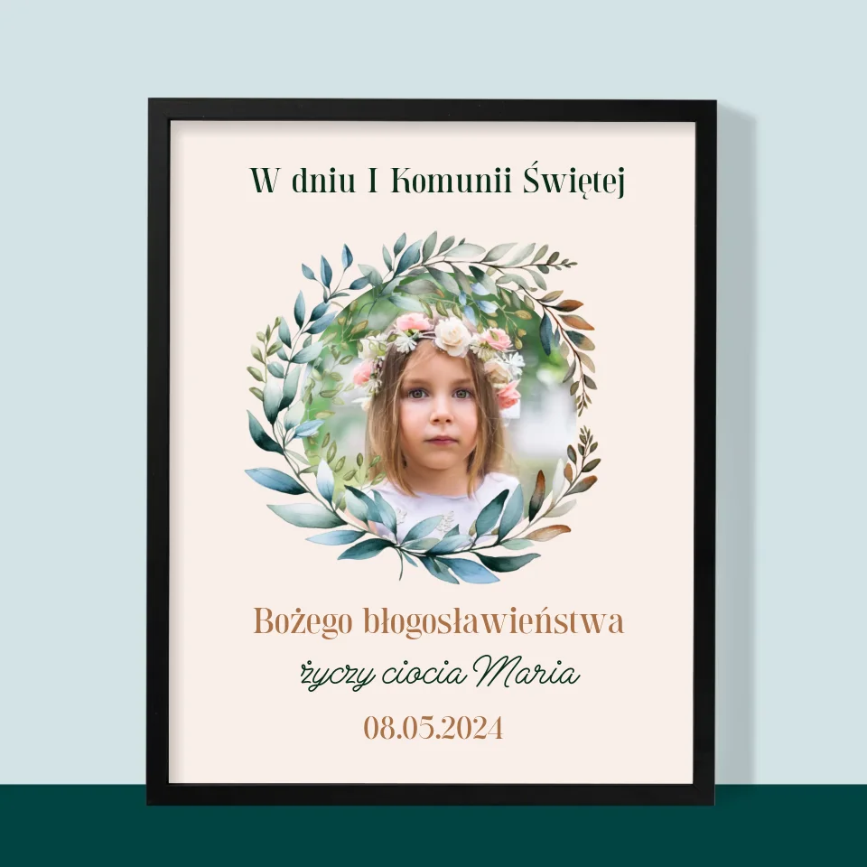 Zdjęcie produktu 9