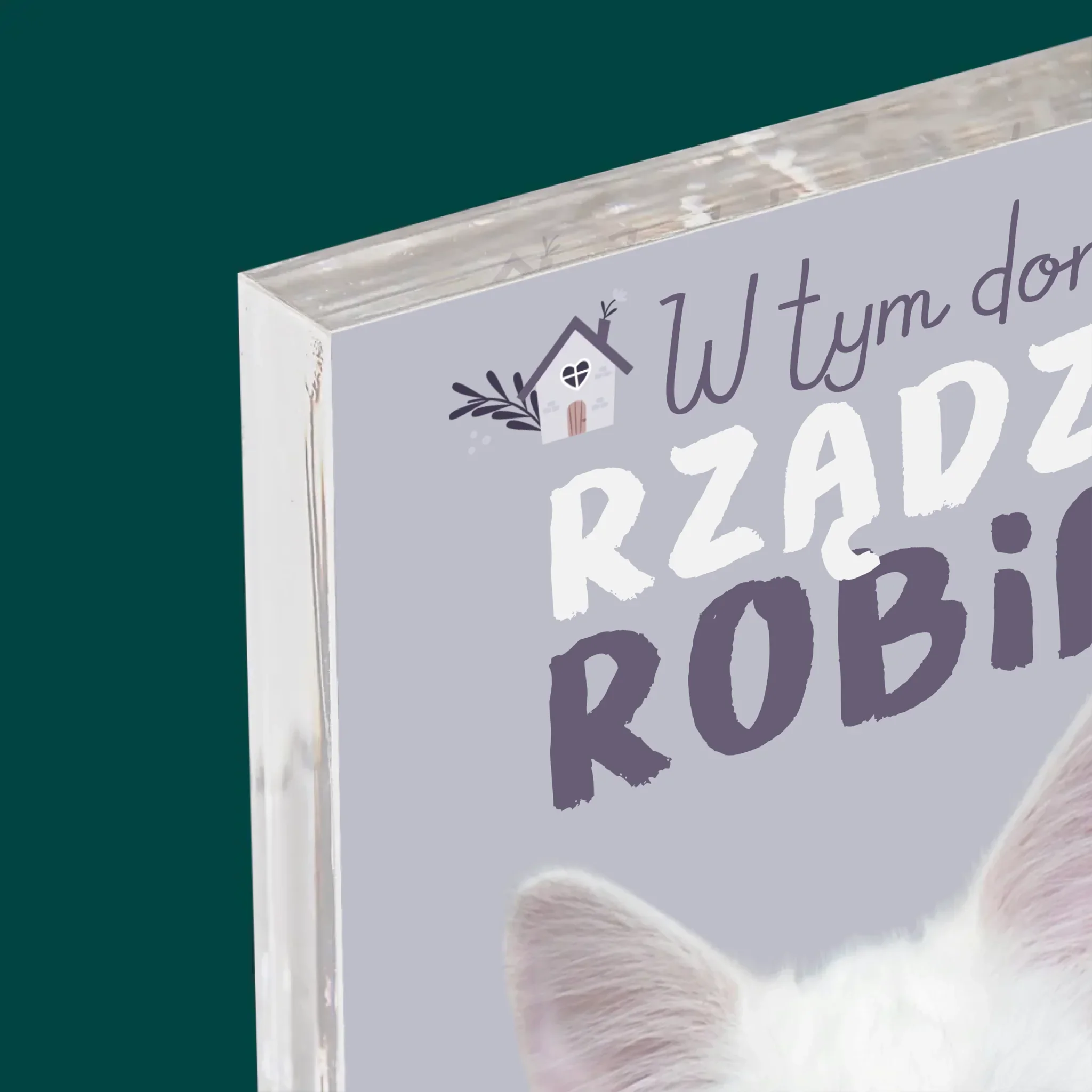 Zdjęcie produktu 4