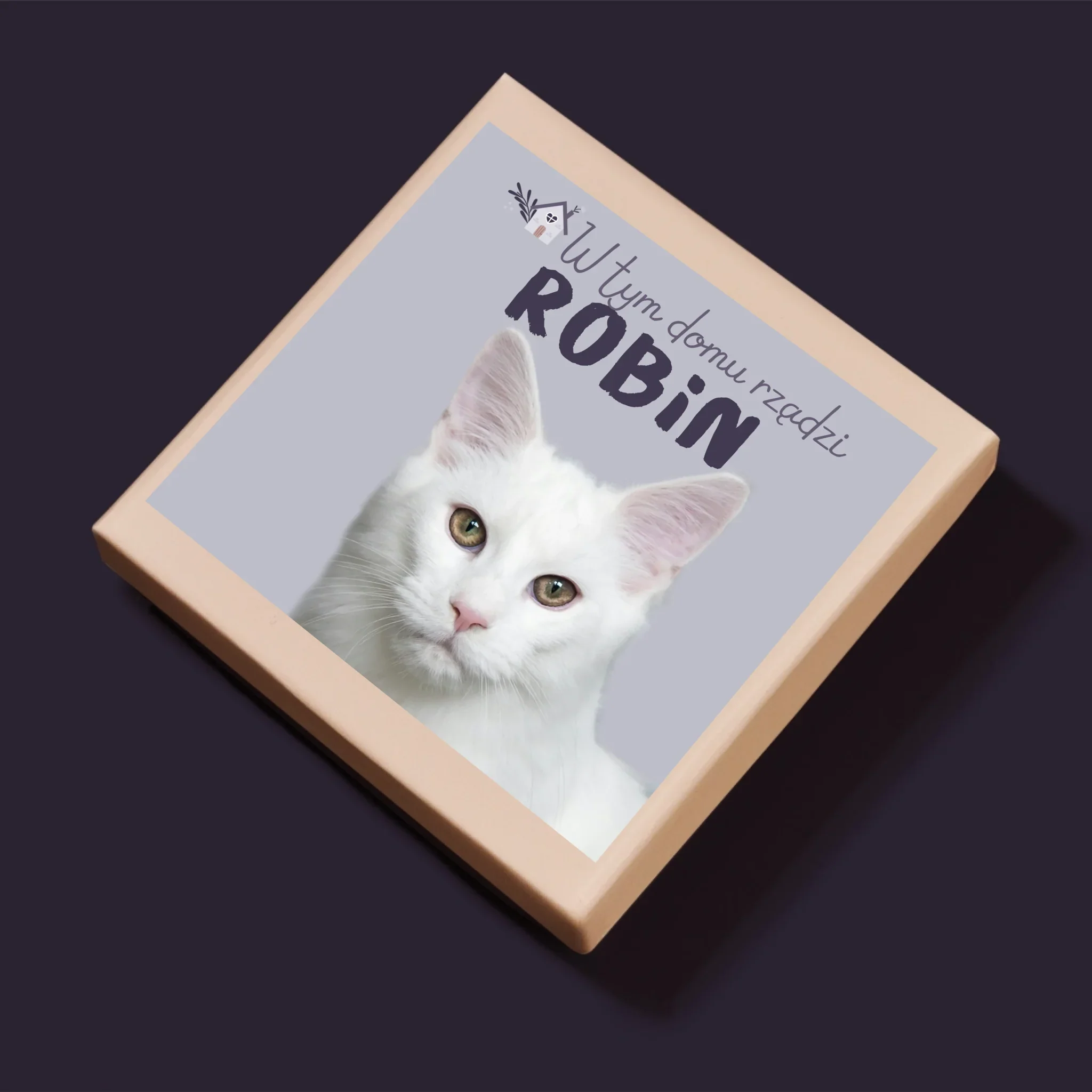 Zdjęcie produktu 5