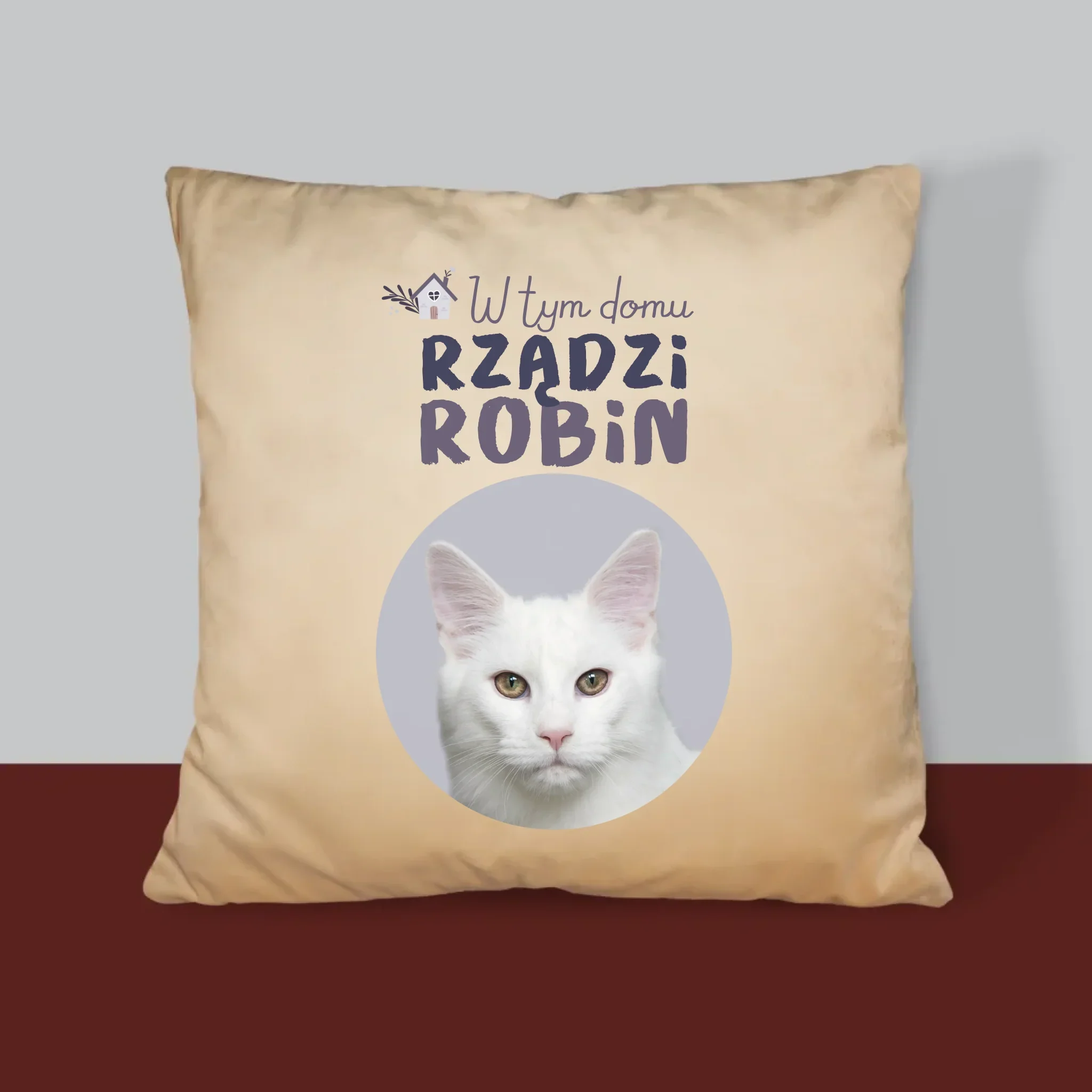 Zdjęcie produktu 4