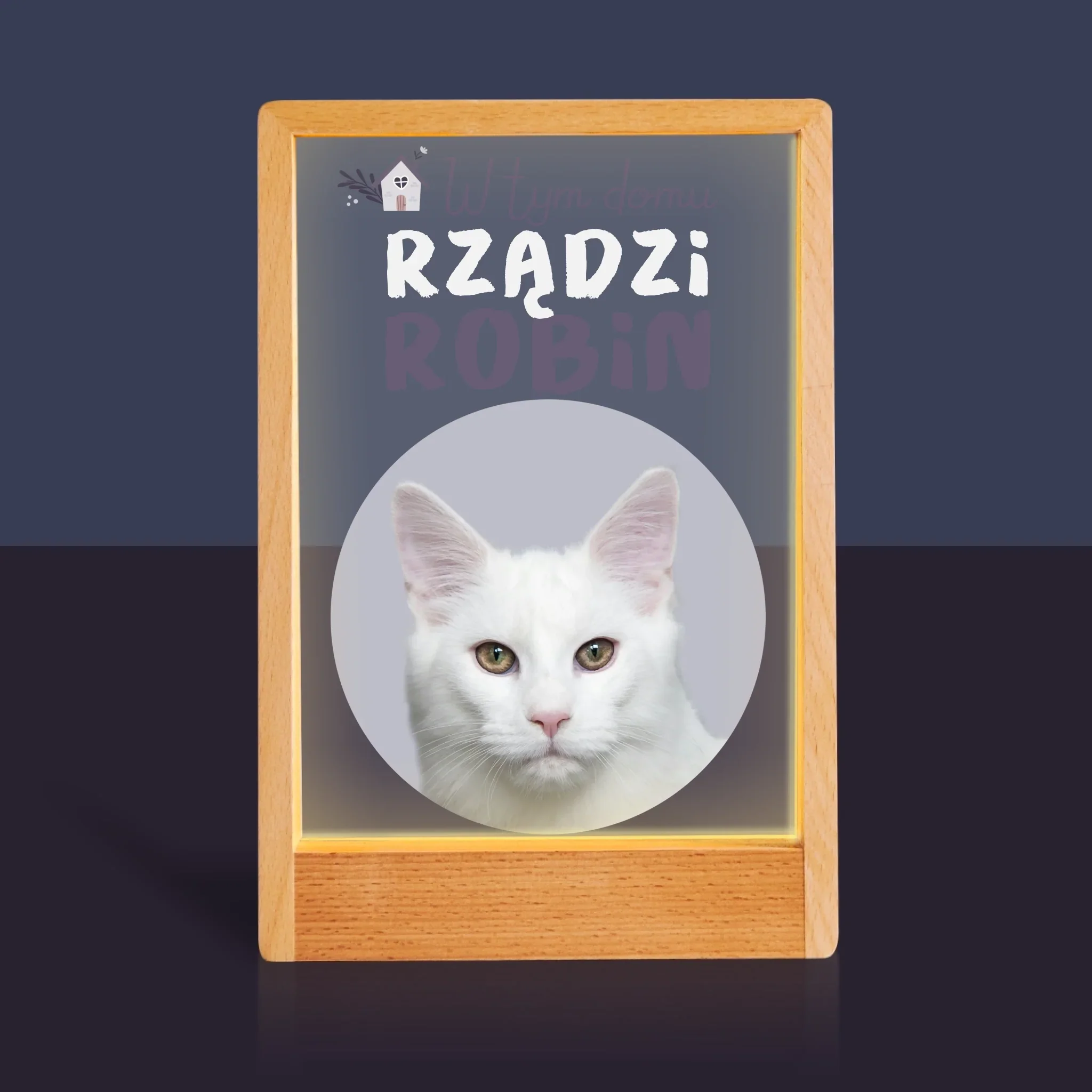 Zdjęcie produktu 10