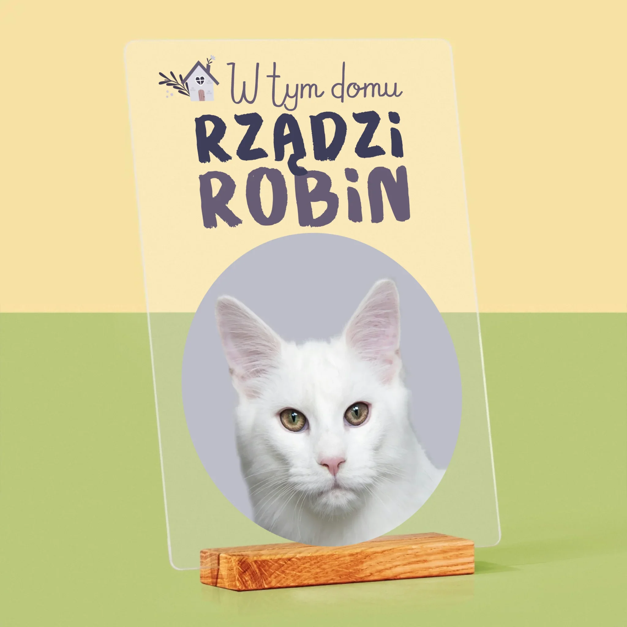 Zdjęcie produktu 4