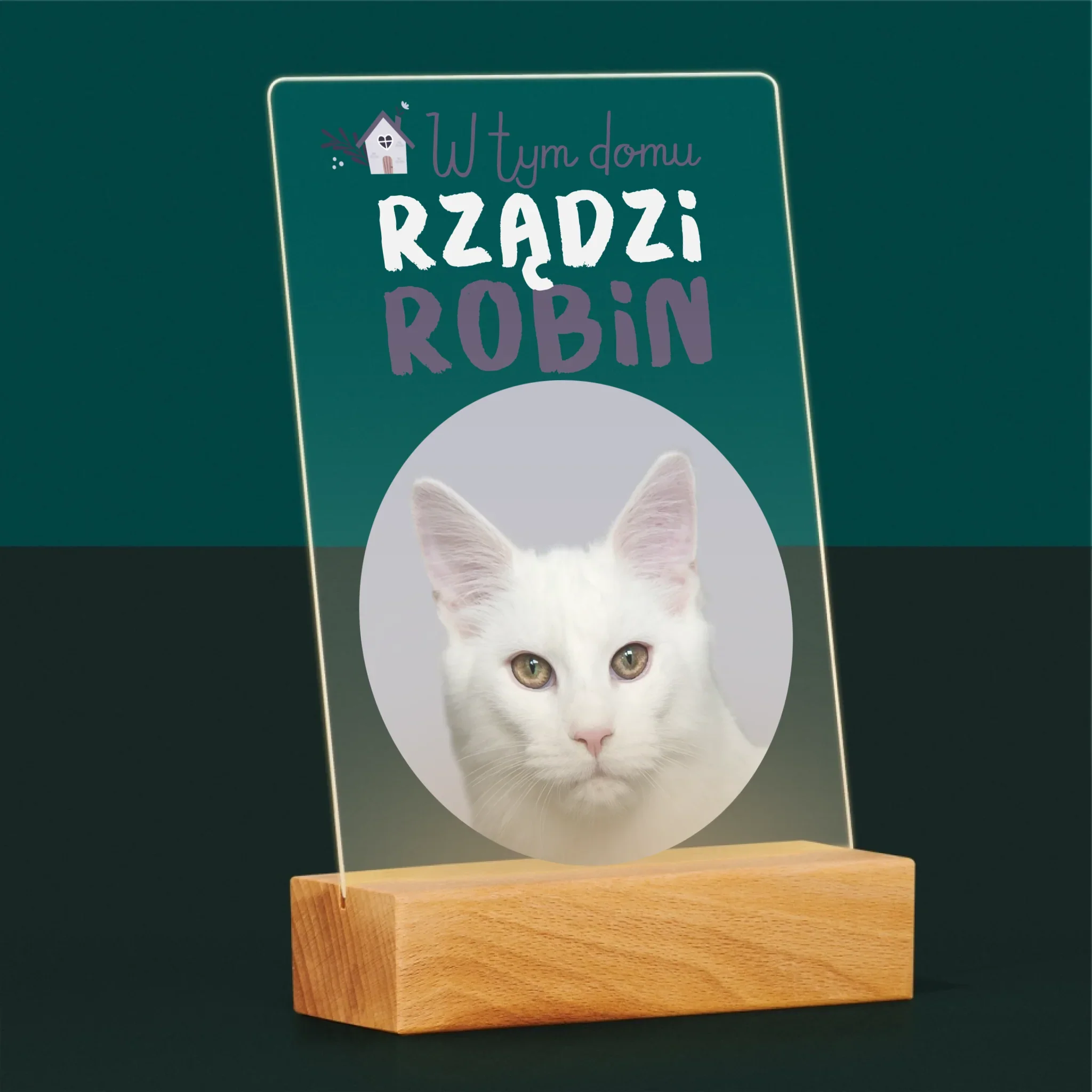 Zdjęcie produktu 5