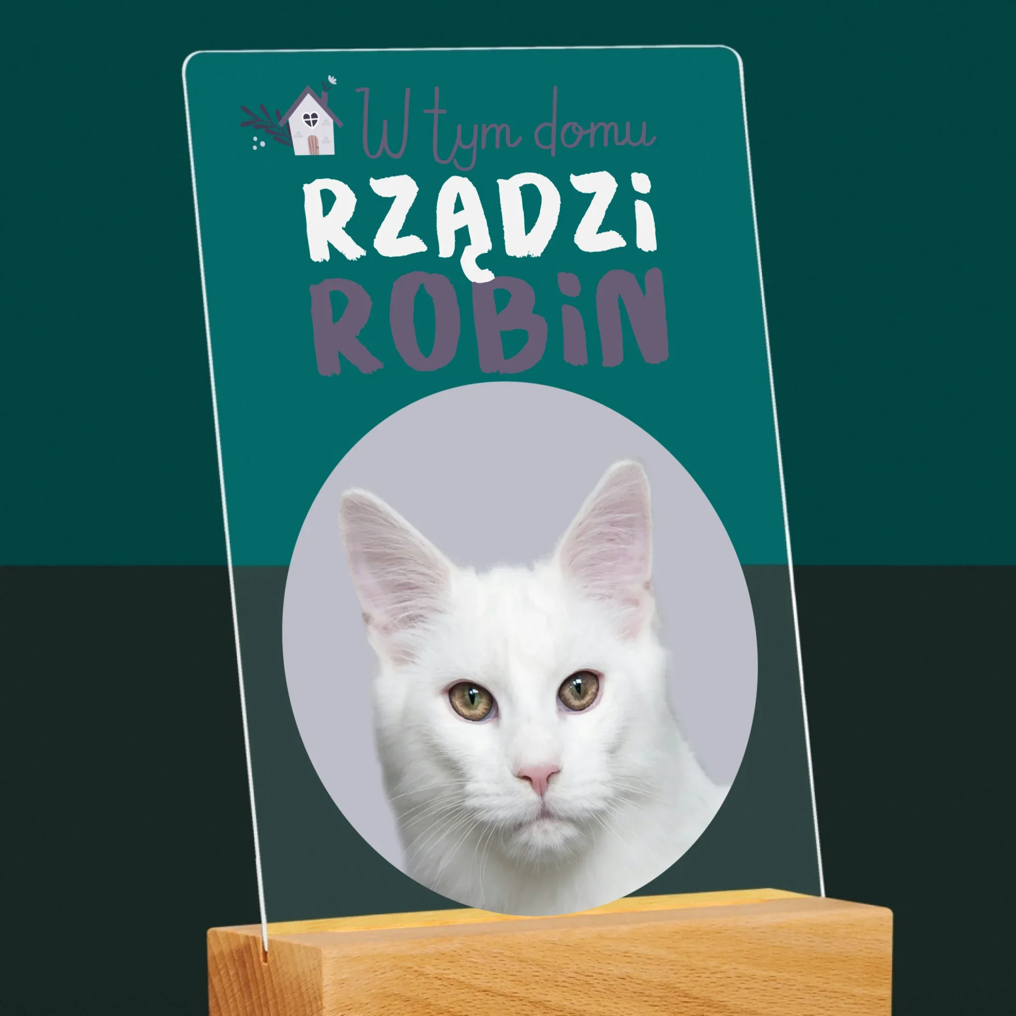 Zdjęcie produktu 6