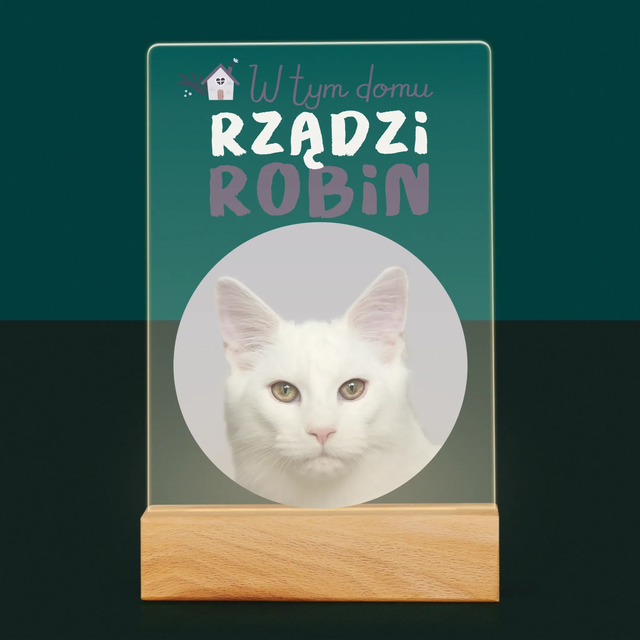 Zdjęcie produktu 7