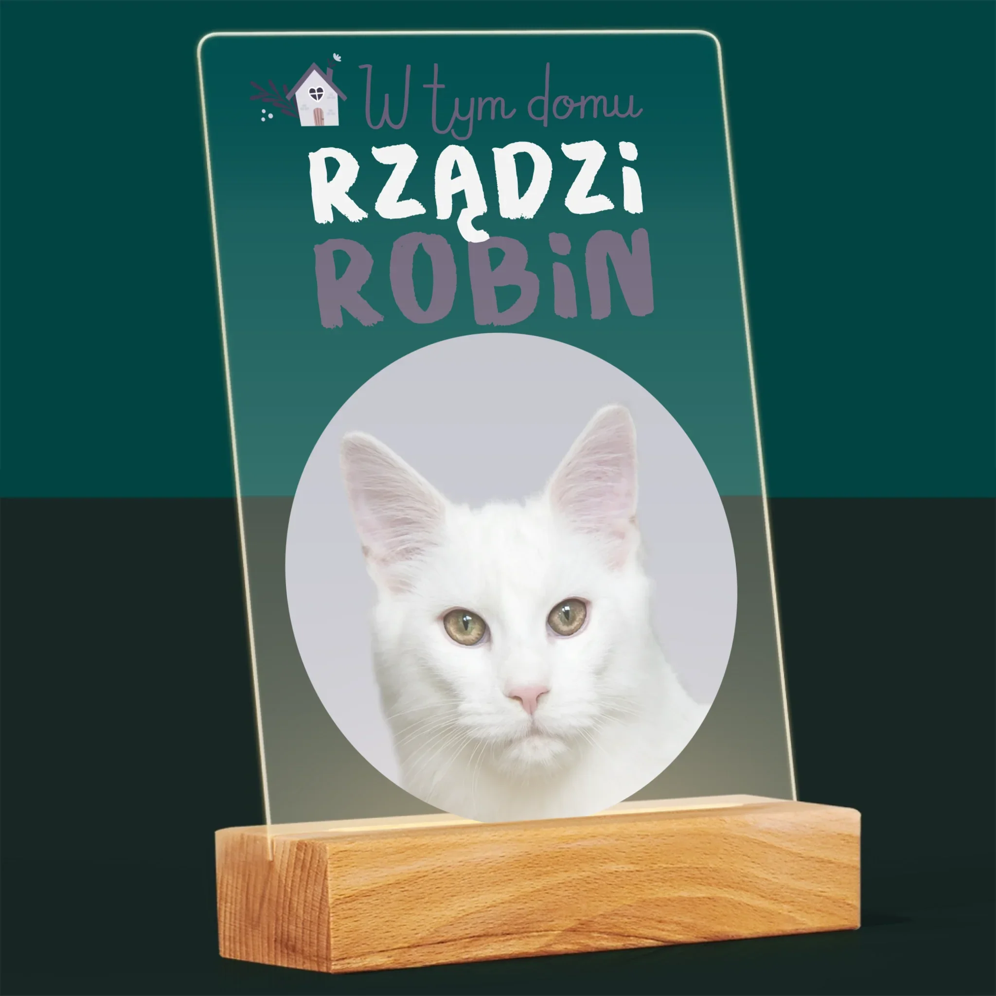 Zdjęcie produktu 8