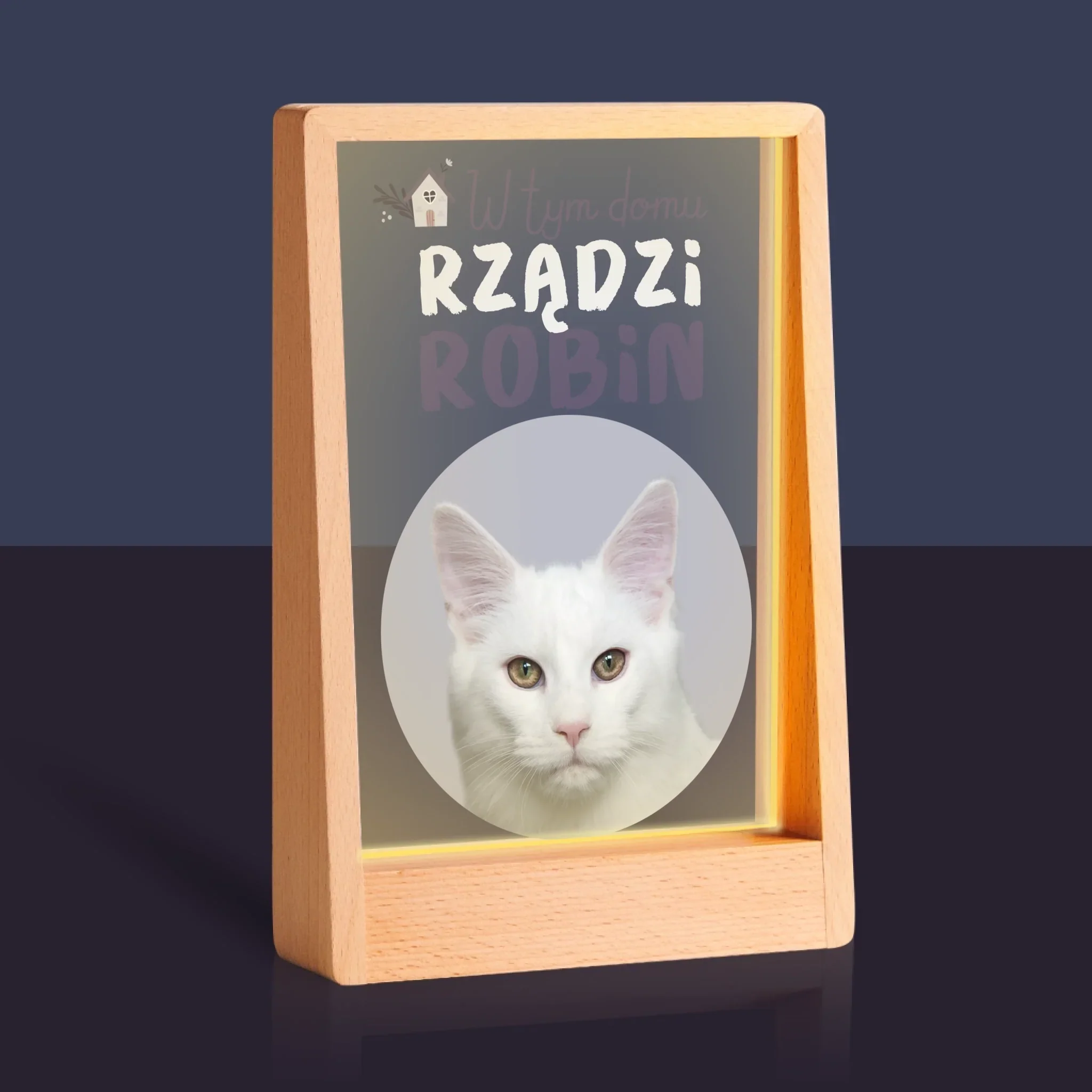Zdjęcie produktu 9