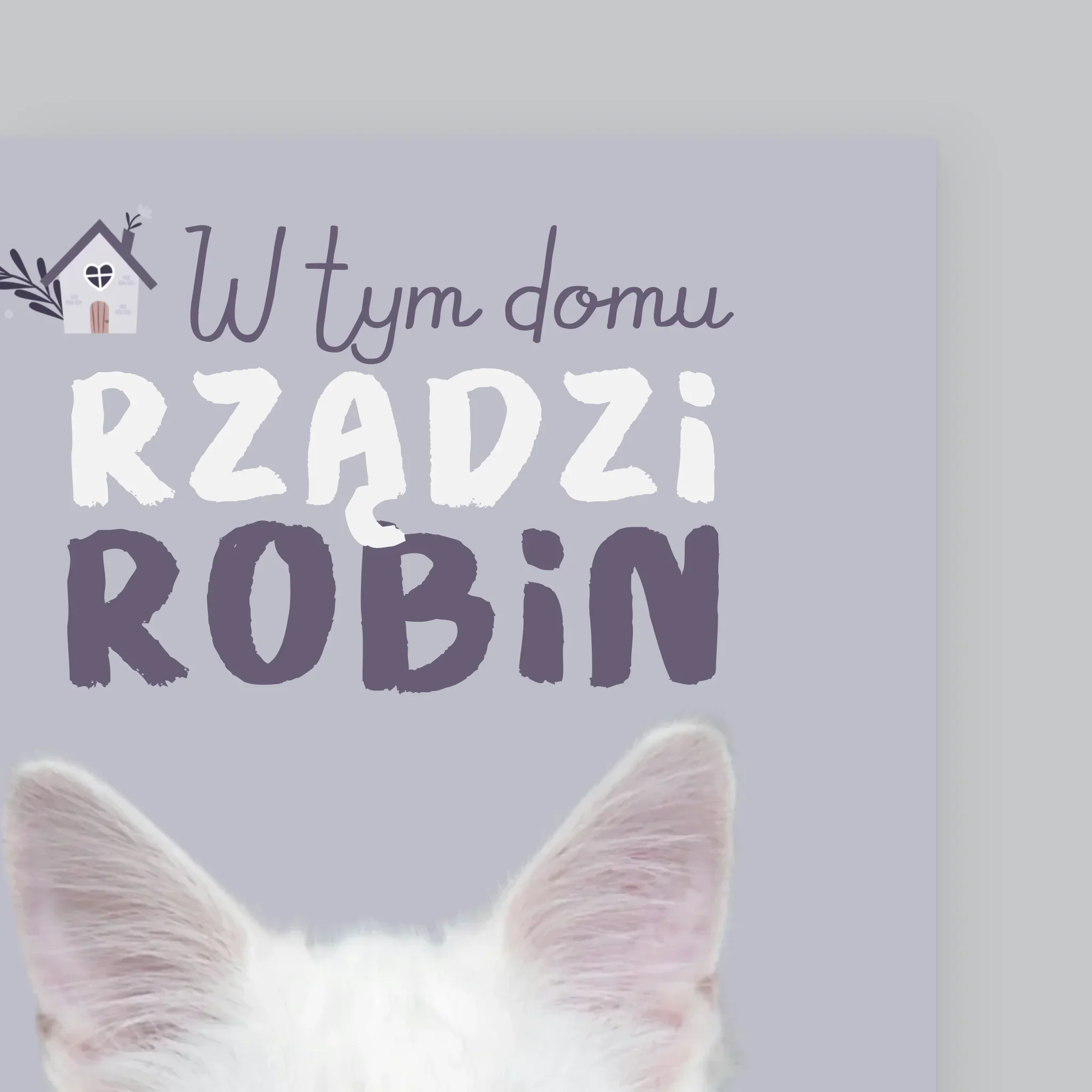Zdjęcie produktu 10