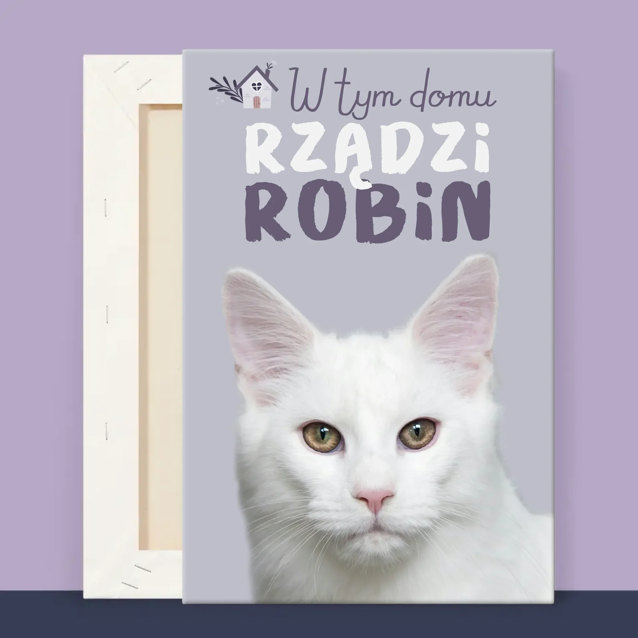 Zdjęcie produktu 13