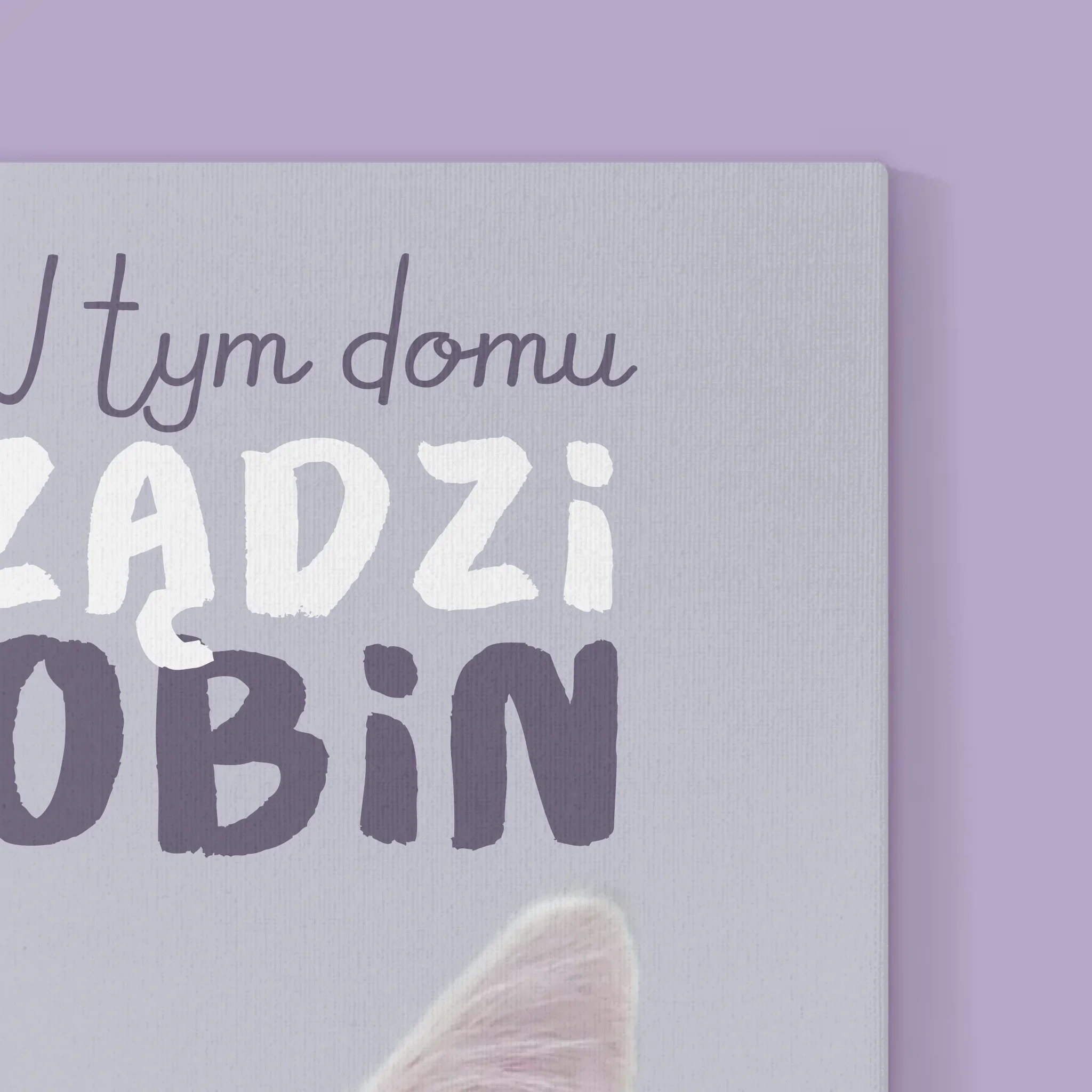 Zdjęcie produktu 15