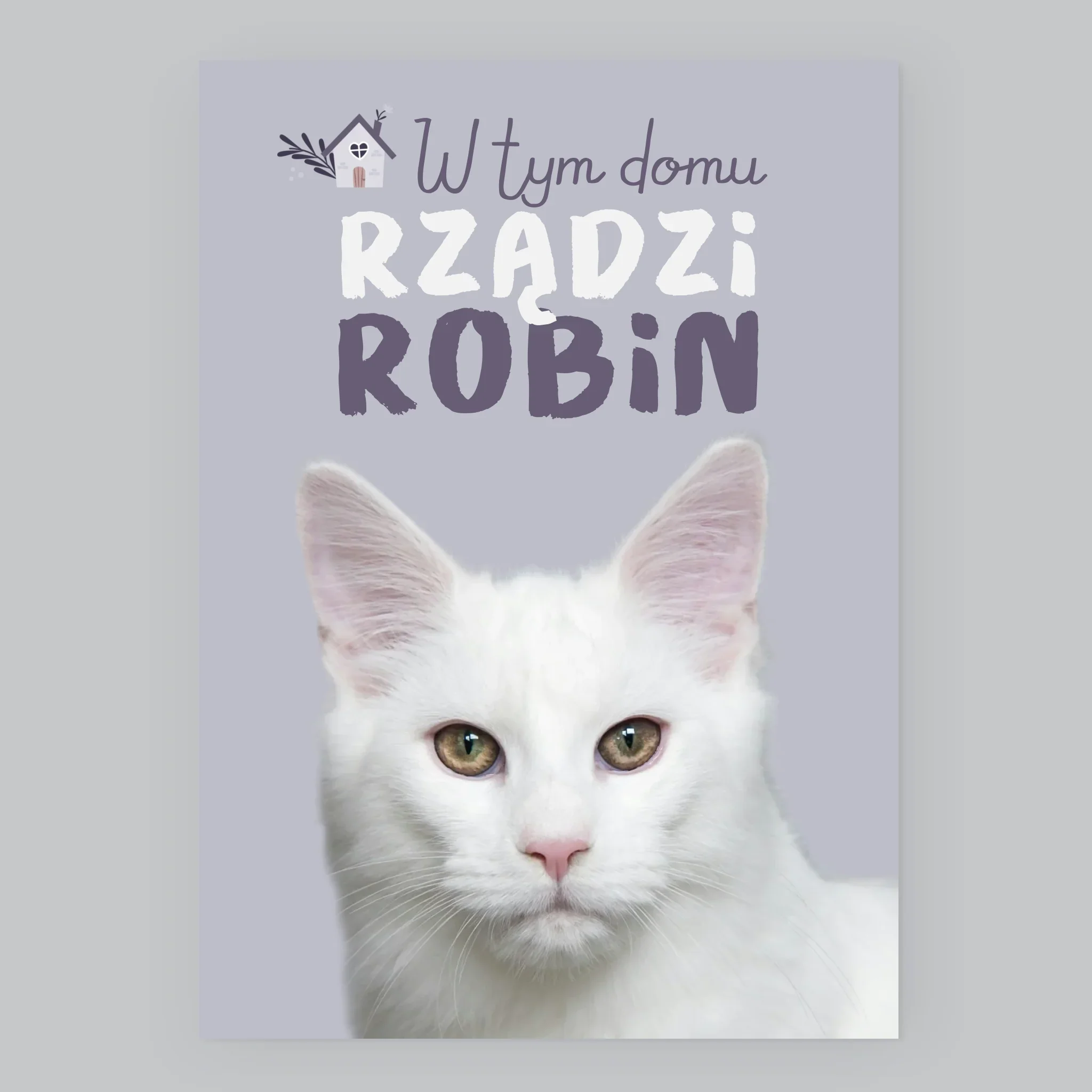 Zdjęcie produktu 8