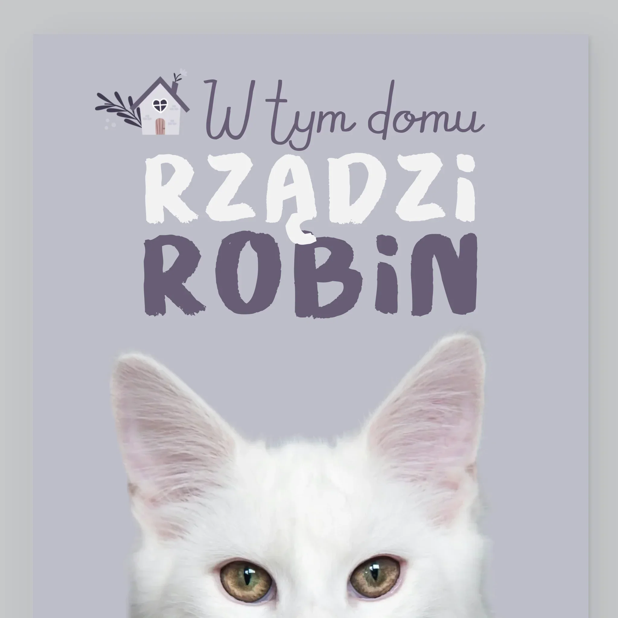 Zdjęcie produktu 9