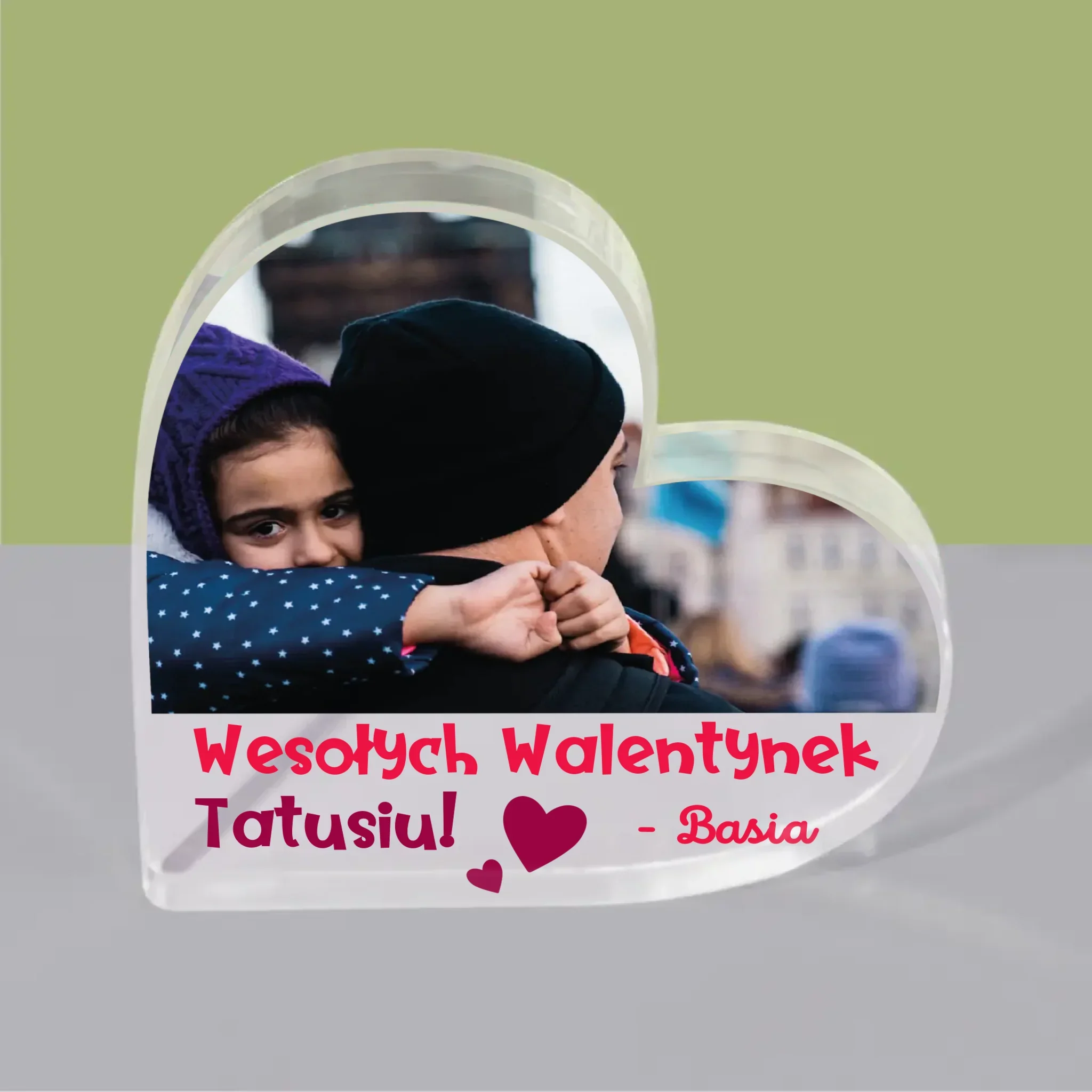 Zdjęcie produktu 4