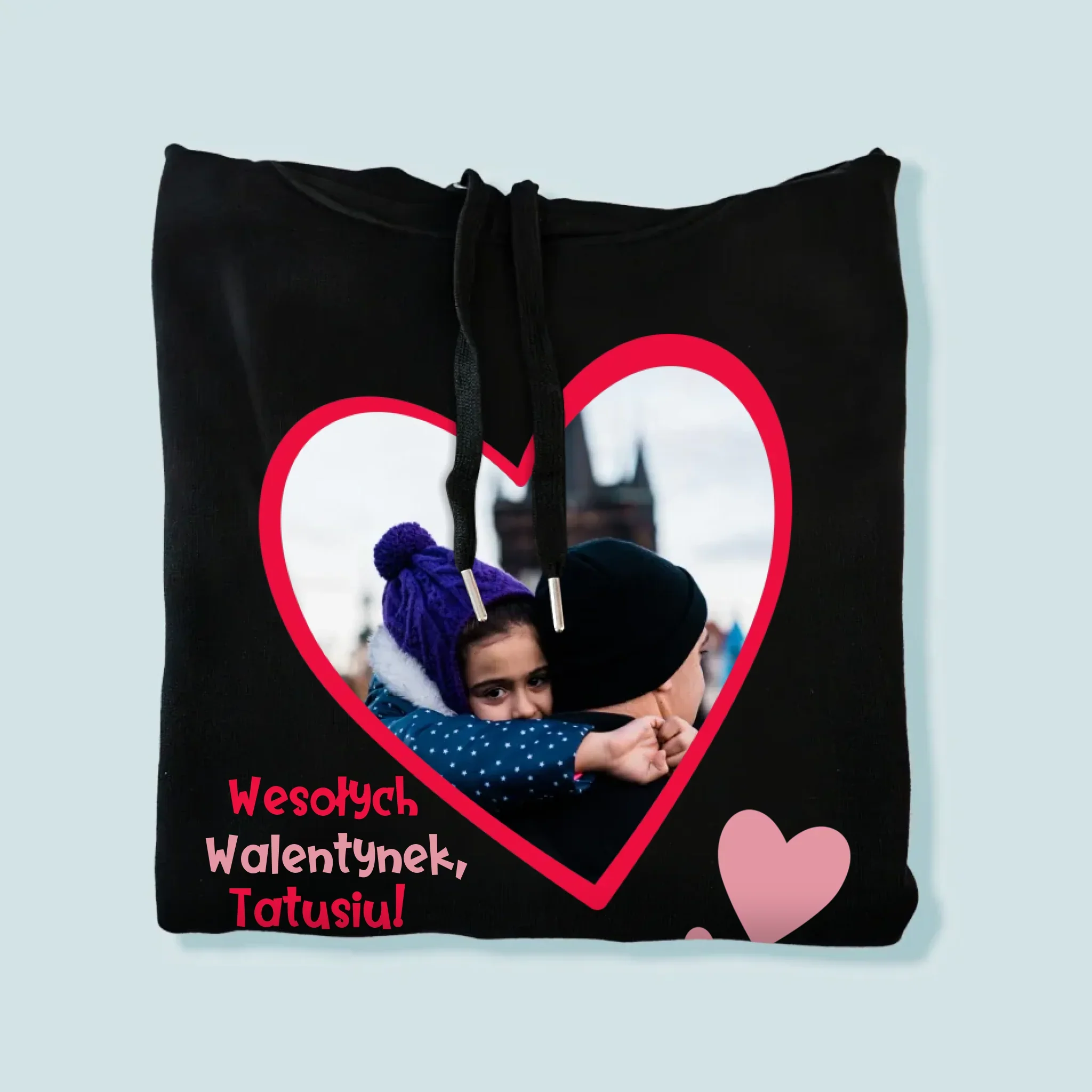 Zdjęcie produktu 4