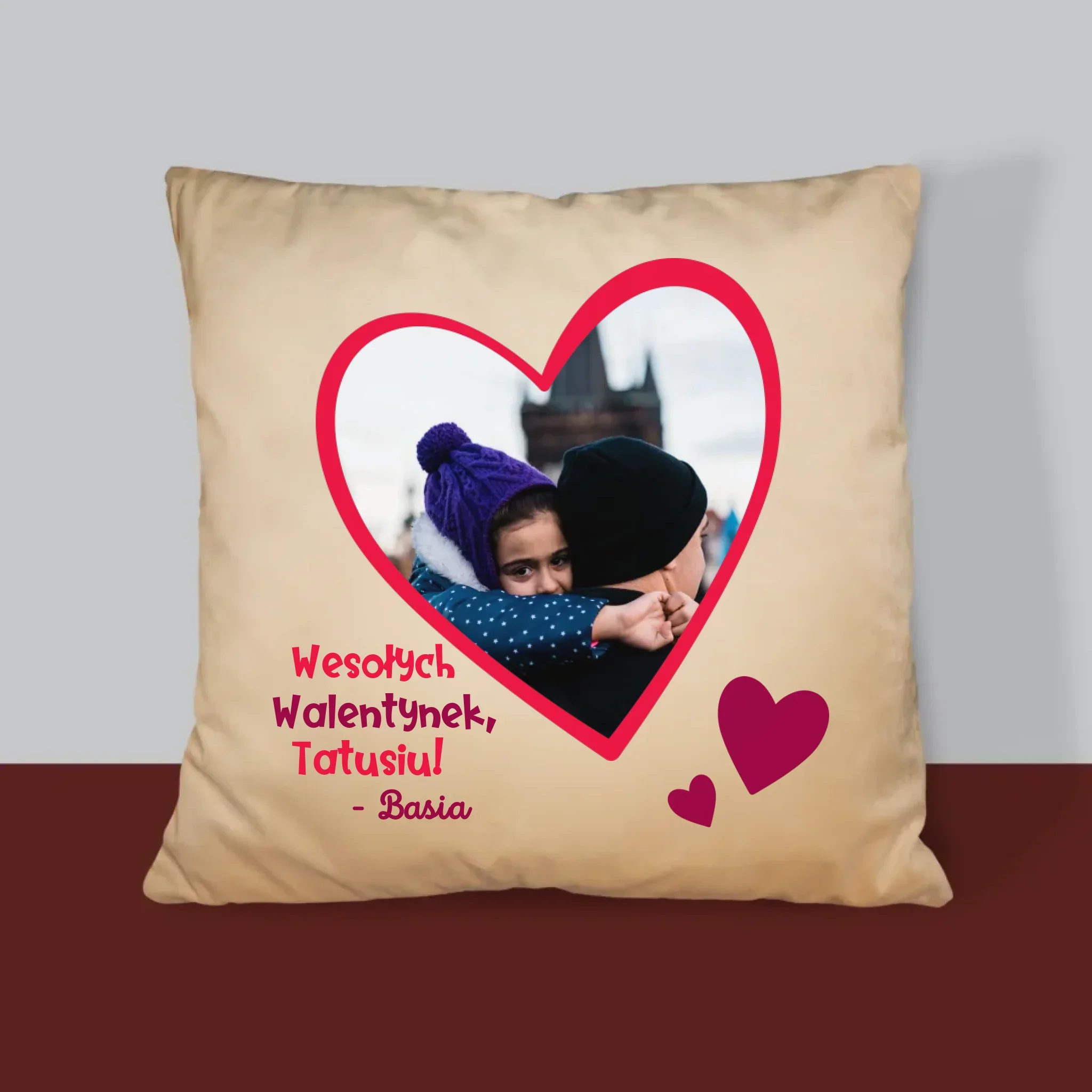Zdjęcie produktu 4