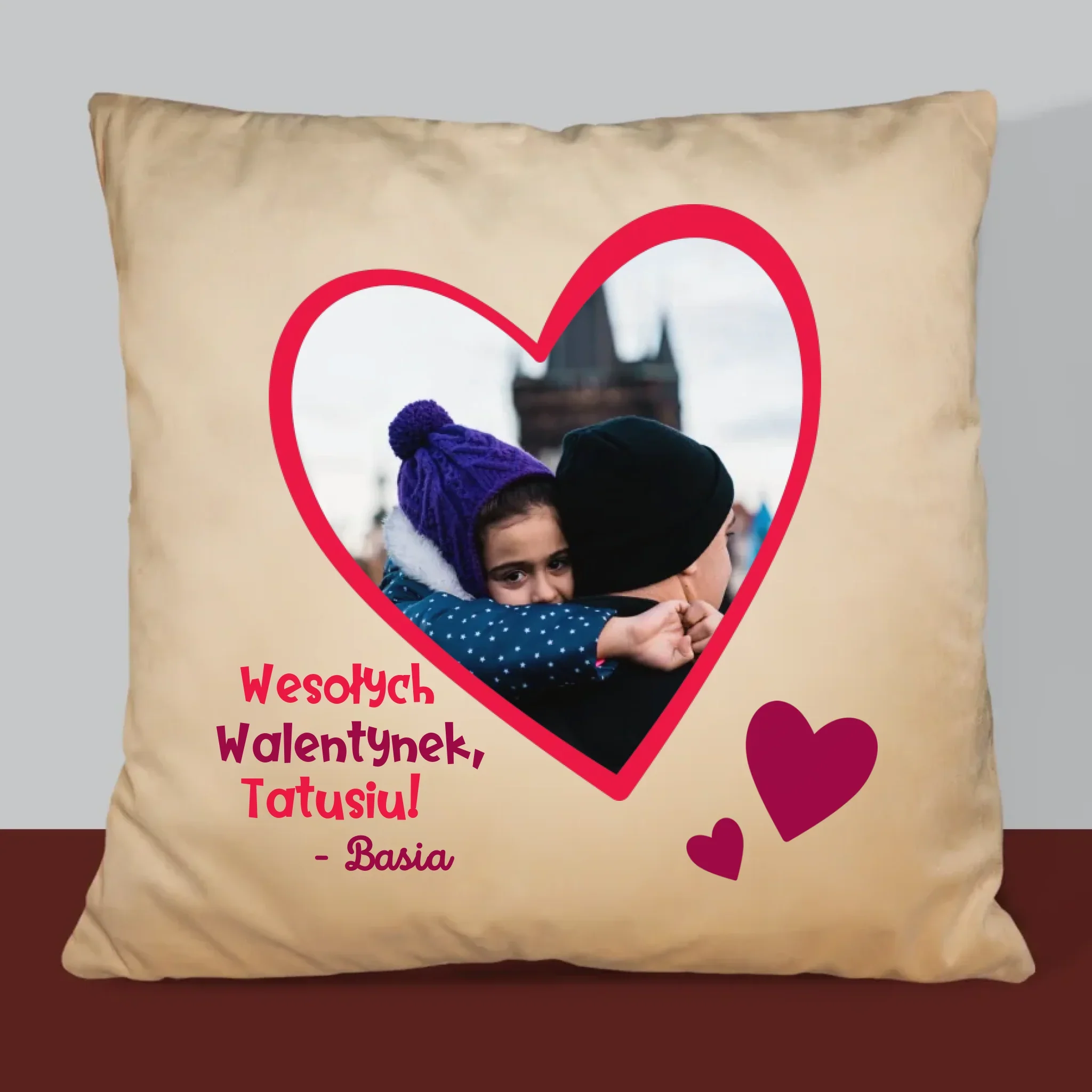 Zdjęcie produktu 6