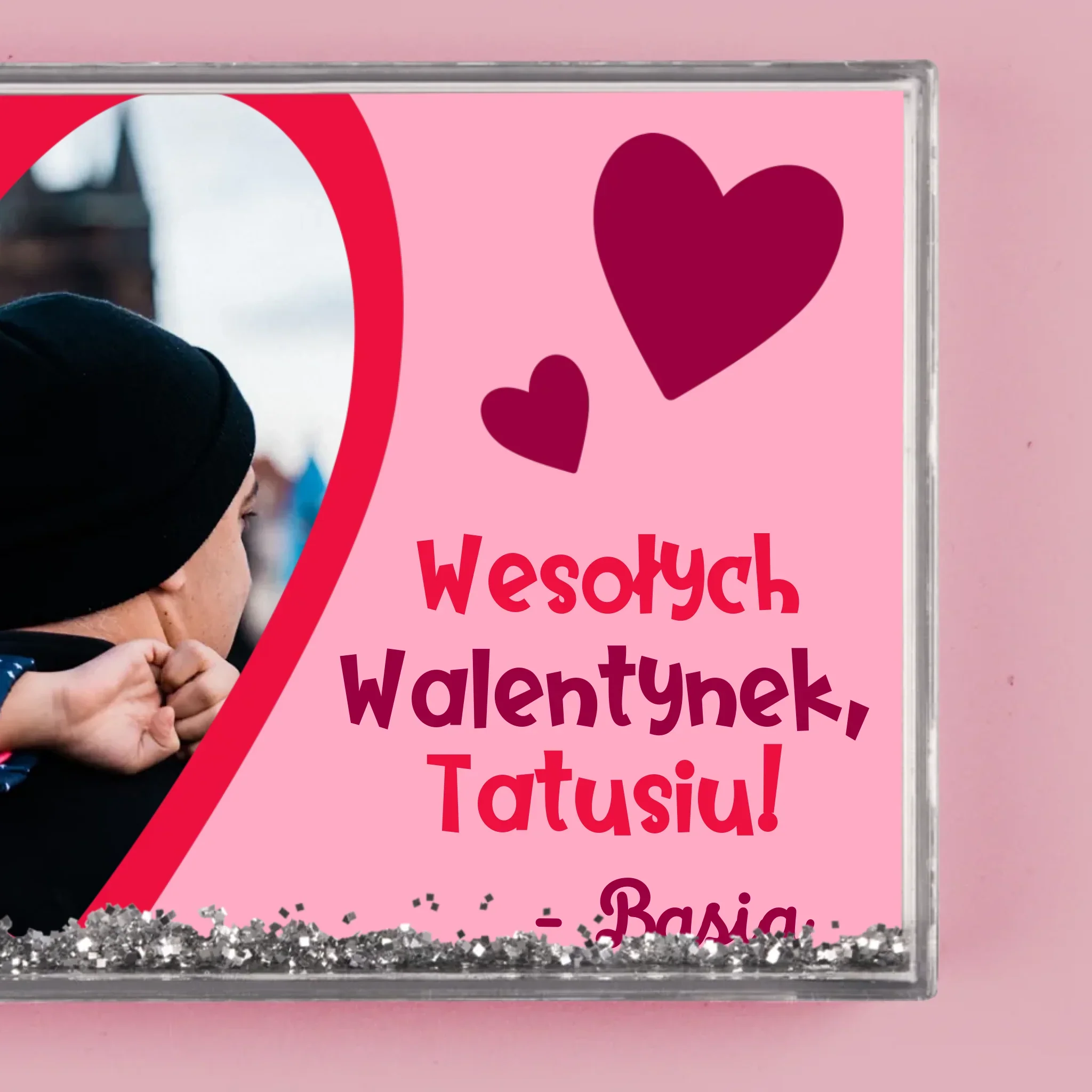 Zdjęcie produktu 4