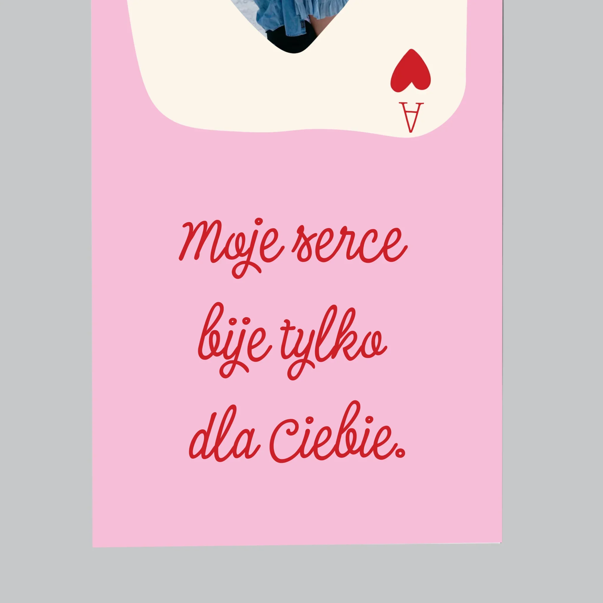 Zdjęcie produktu 4