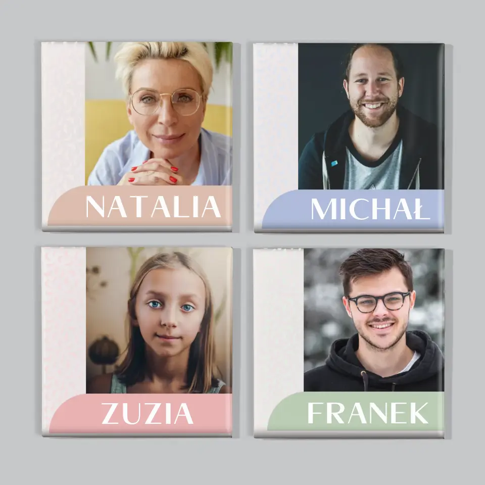 Zdjęcie produktu 5