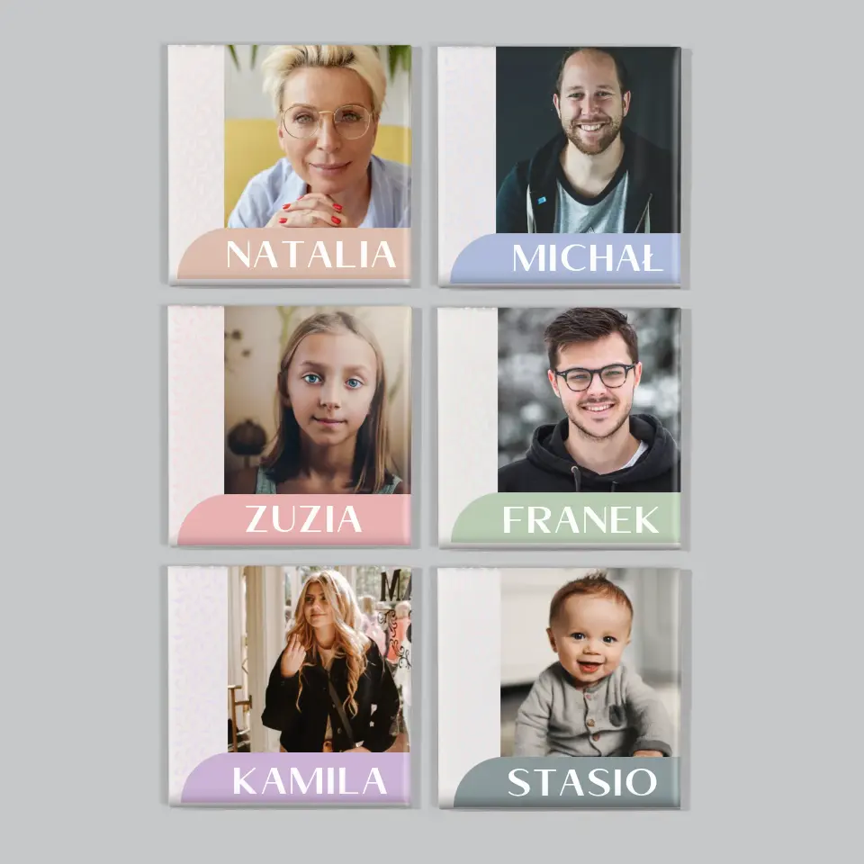 Zdjęcie produktu 6
