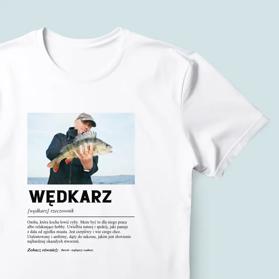 Zdjęcie produktu 4